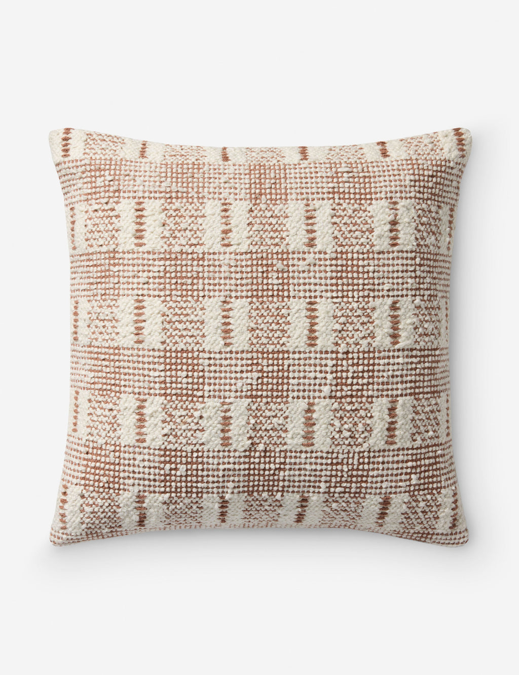 Hadara Pillow