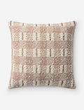 Hadara Pillow