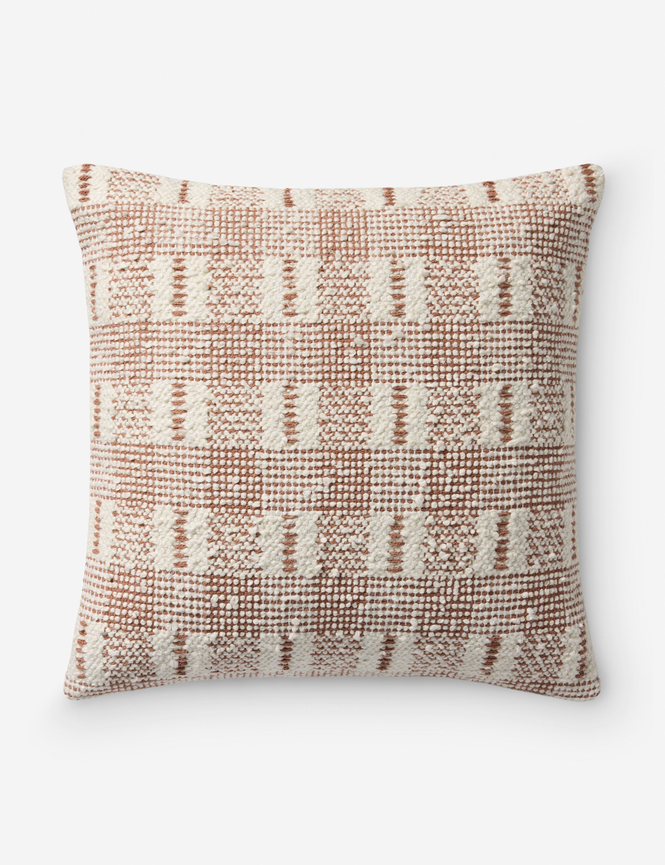 Hadara Pillow