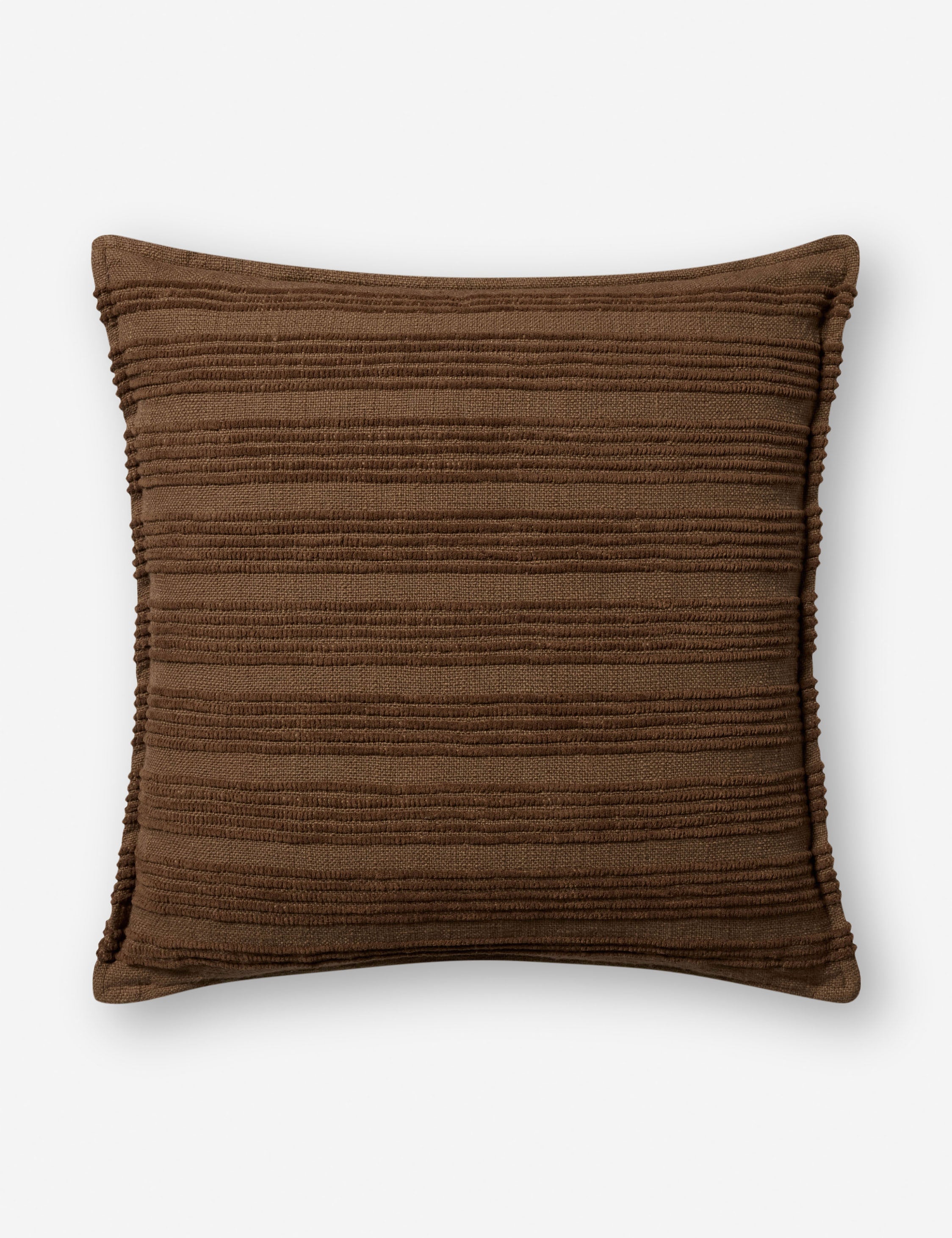 Aspyn Pillow by Amber Lewis x Loloi