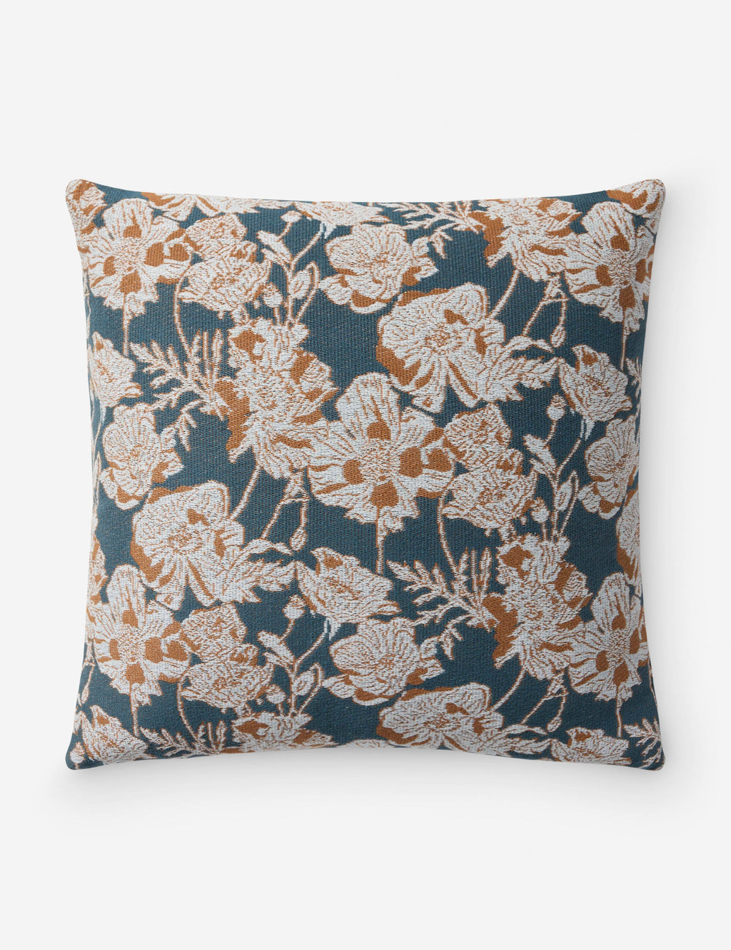 Matilda Pillow by Chris Loves Julia x Loloi