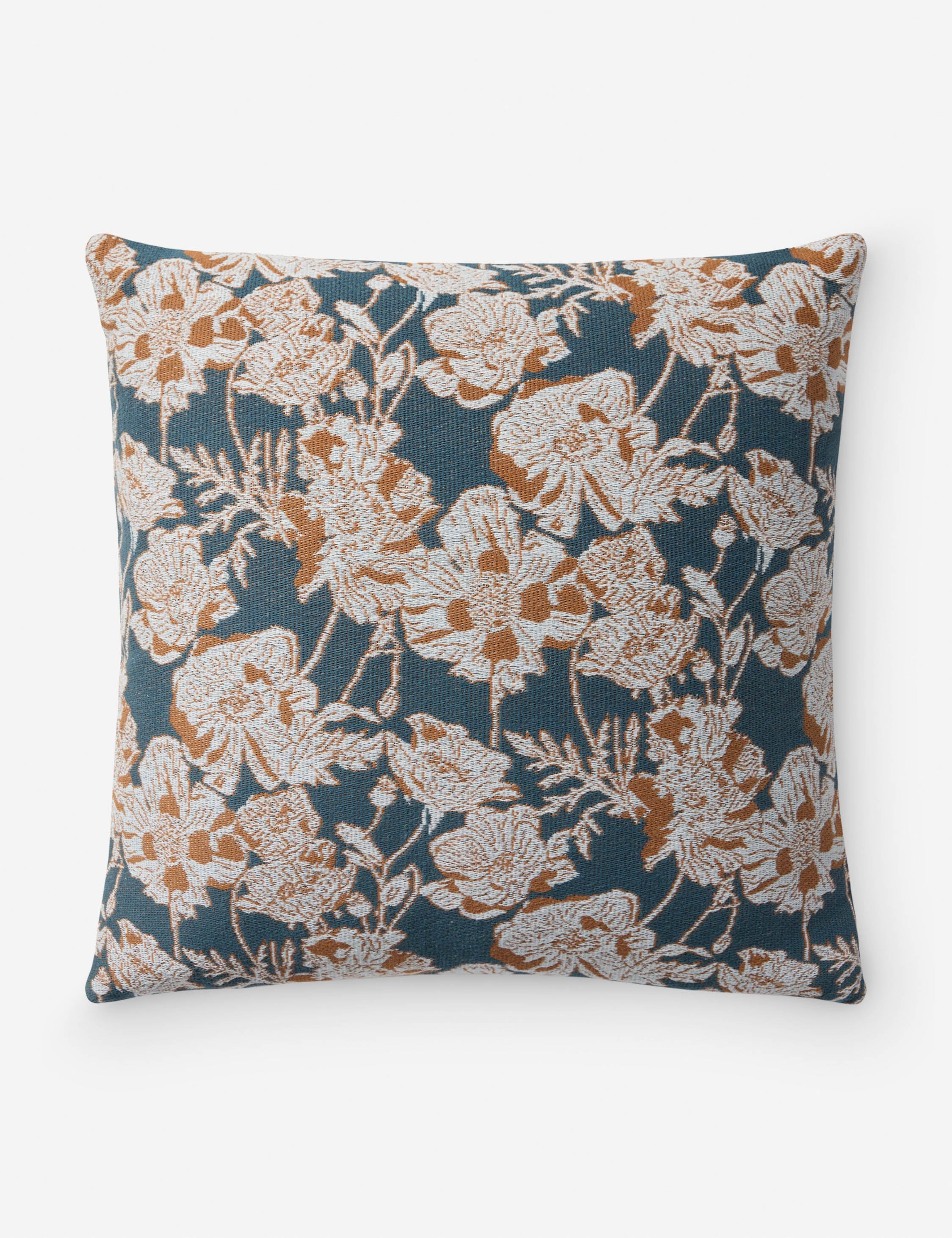 Matilda Pillow by Chris Loves Julia x Loloi