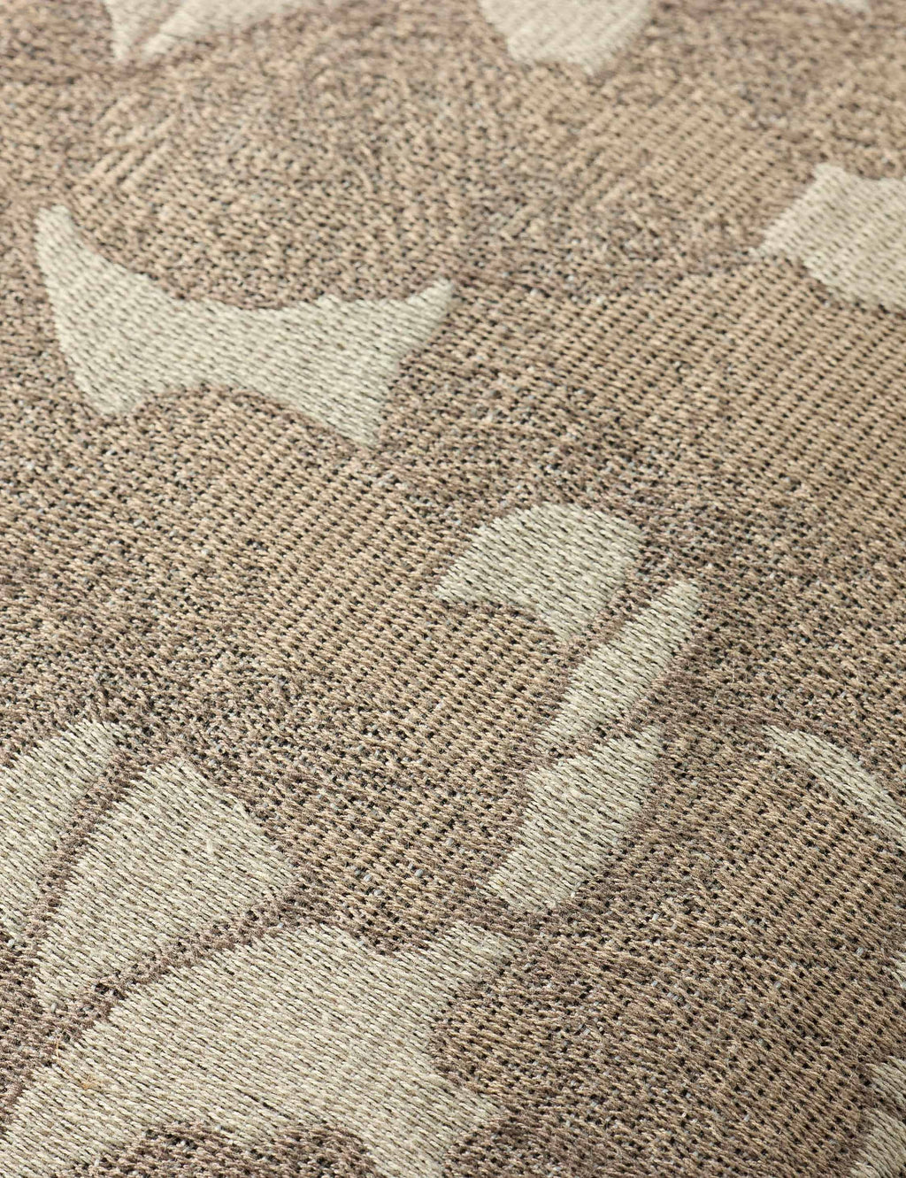 Fawn Pillow by Chris Loves Julia x Loloi