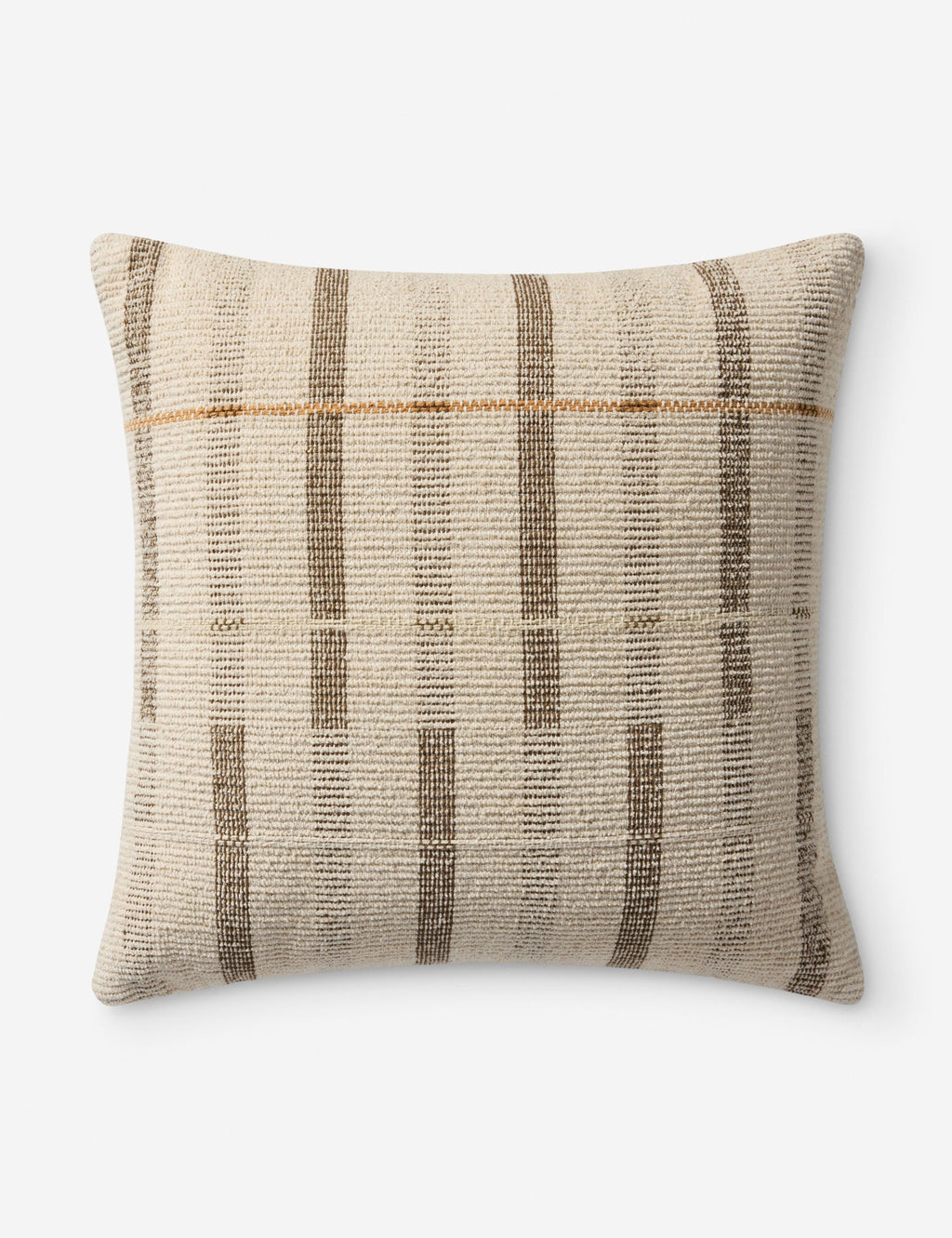 Saaz Pillow