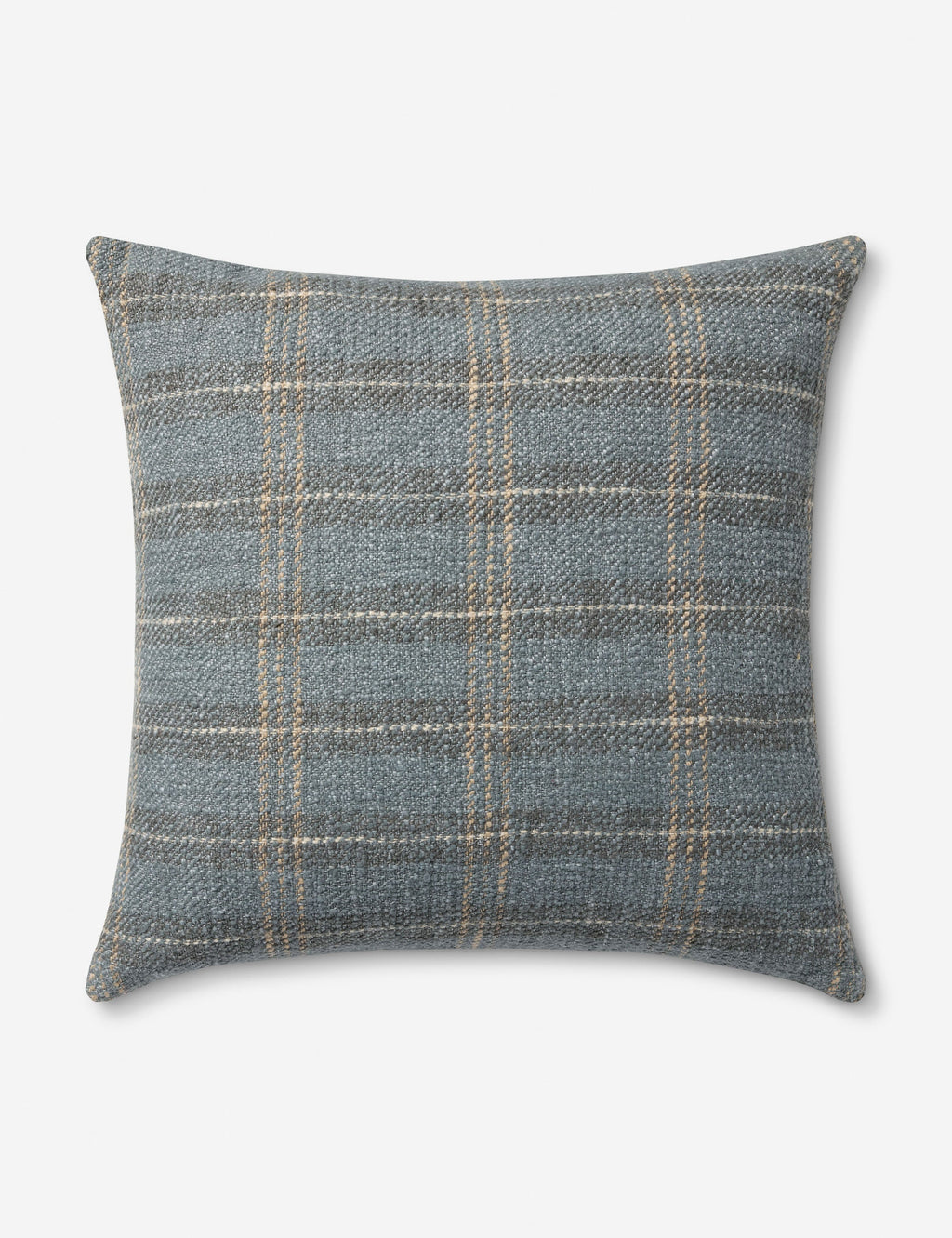 Stockton Pillow by Amber Lewis x Loloi