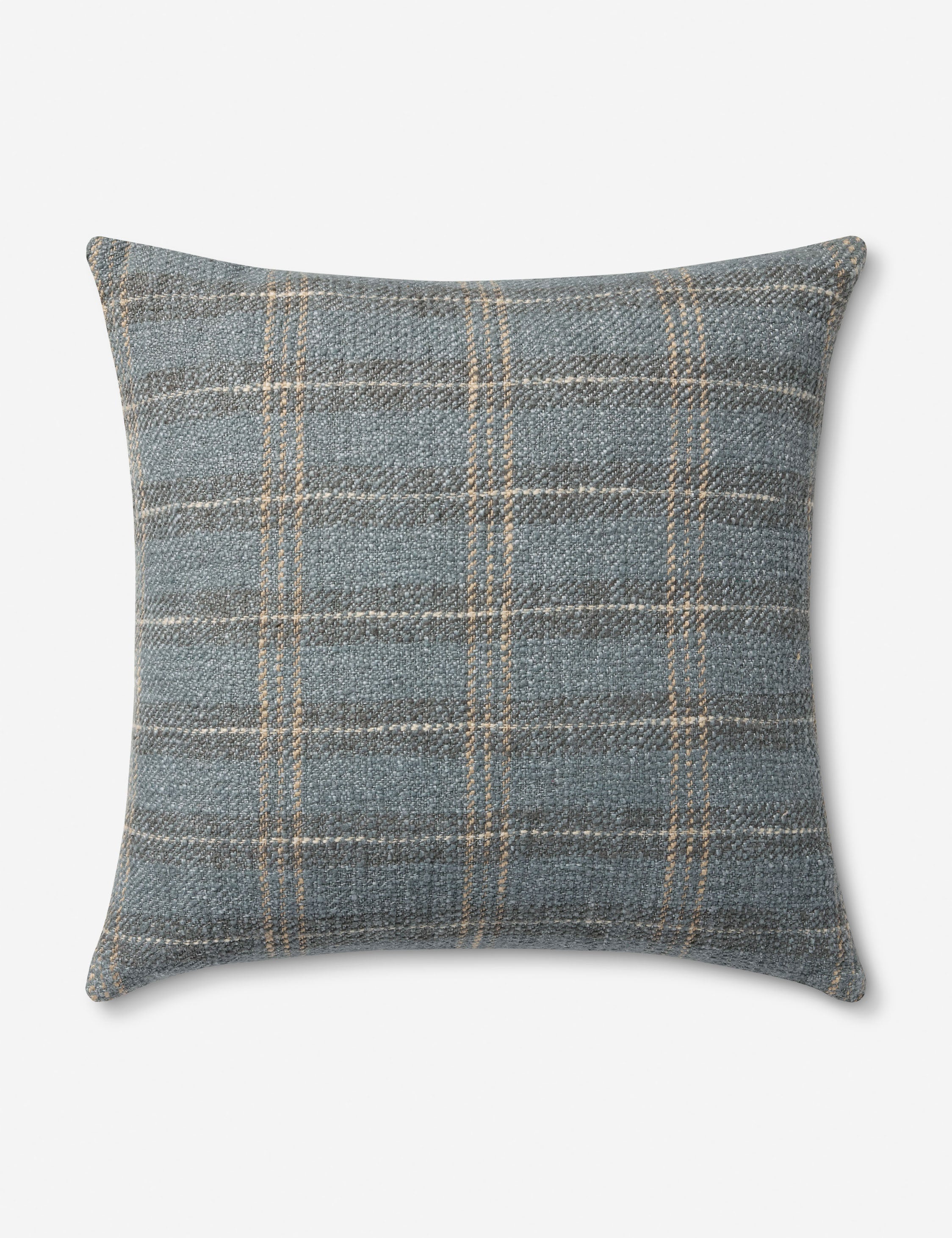 Stockton Pillow by Amber Lewis x Loloi