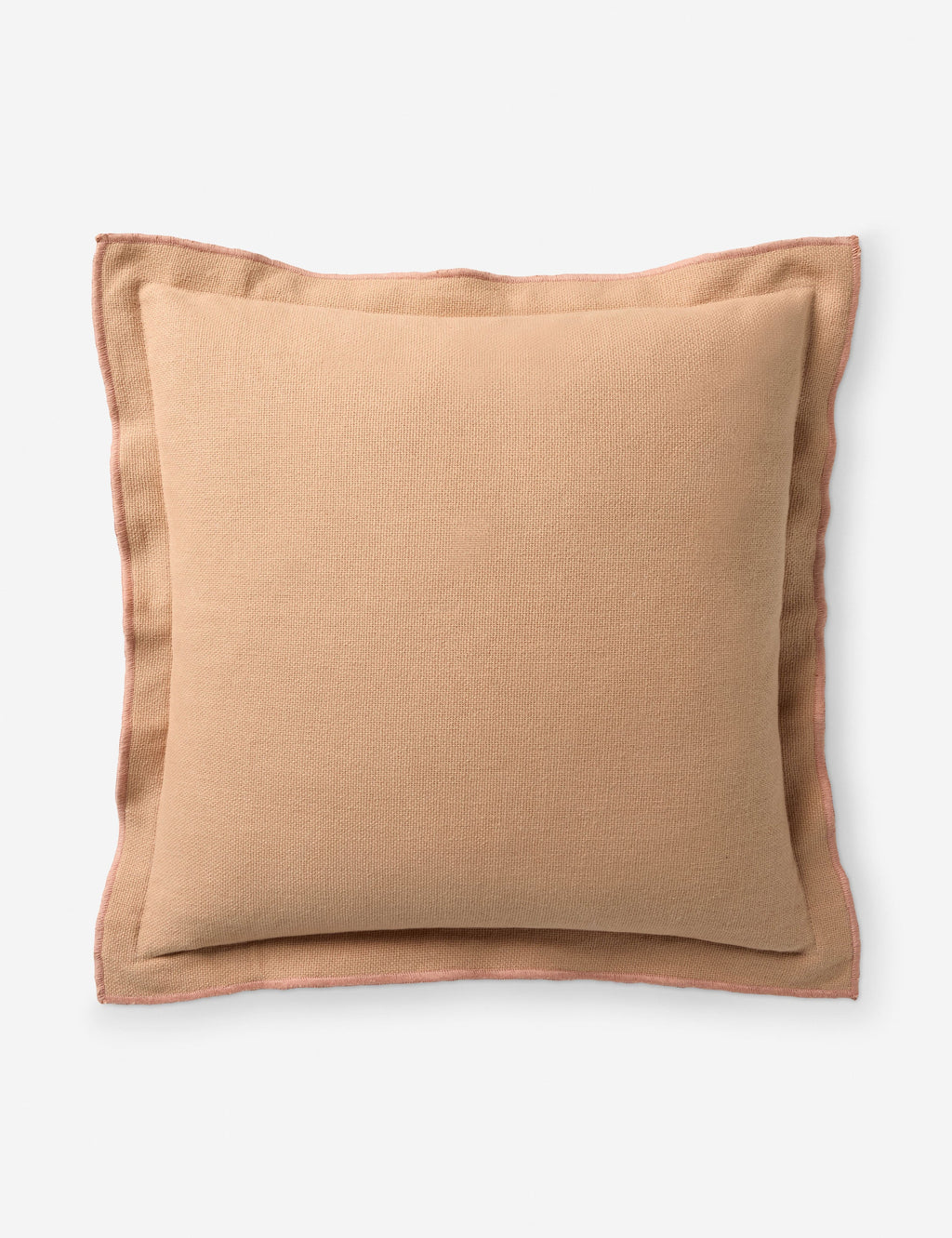 Captain Pillow by Leanne Ford x Loloi