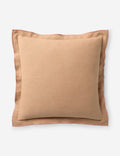 Captain Pillow by Leanne Ford x Loloi