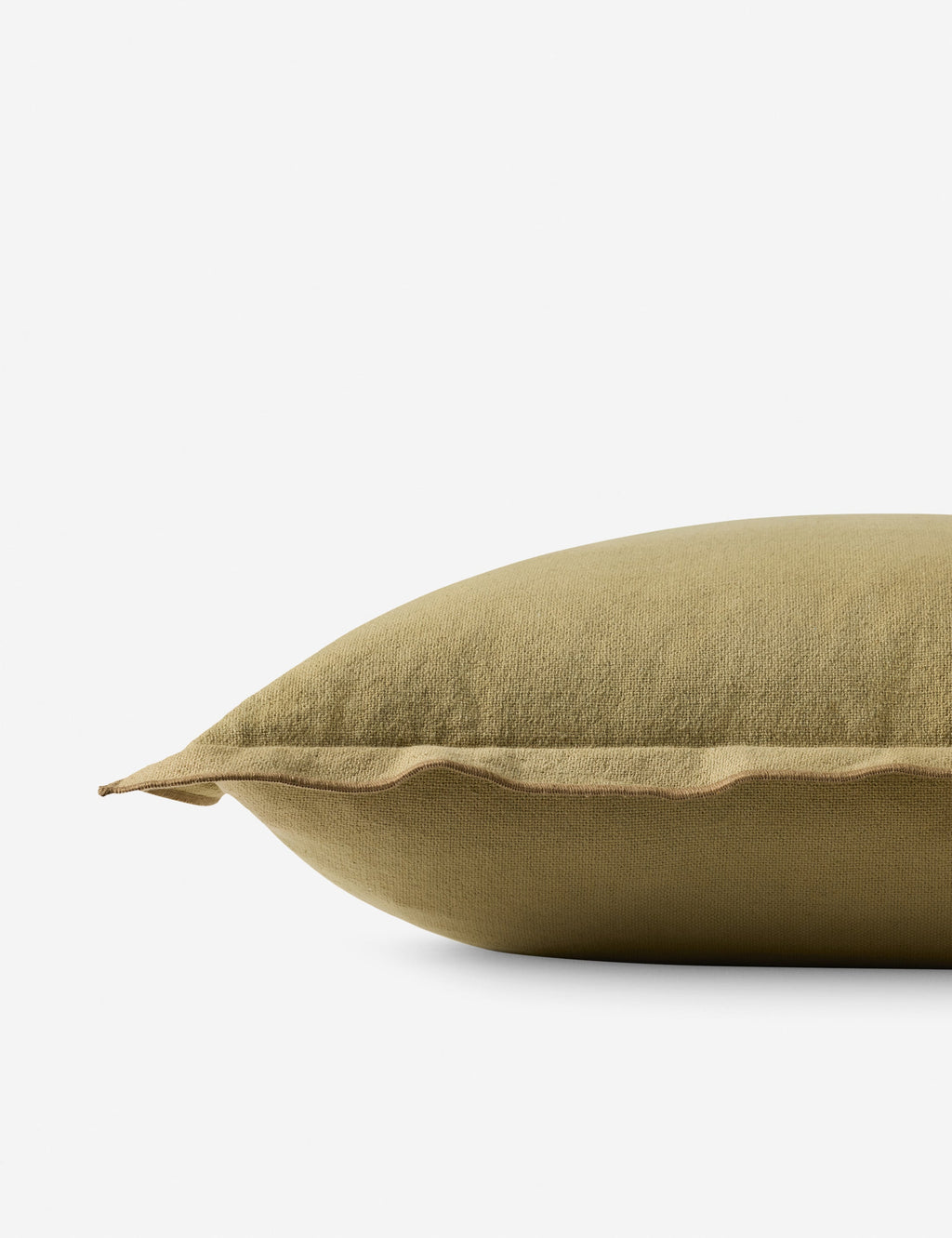 Captain Pillow by Leanne Ford x Loloi