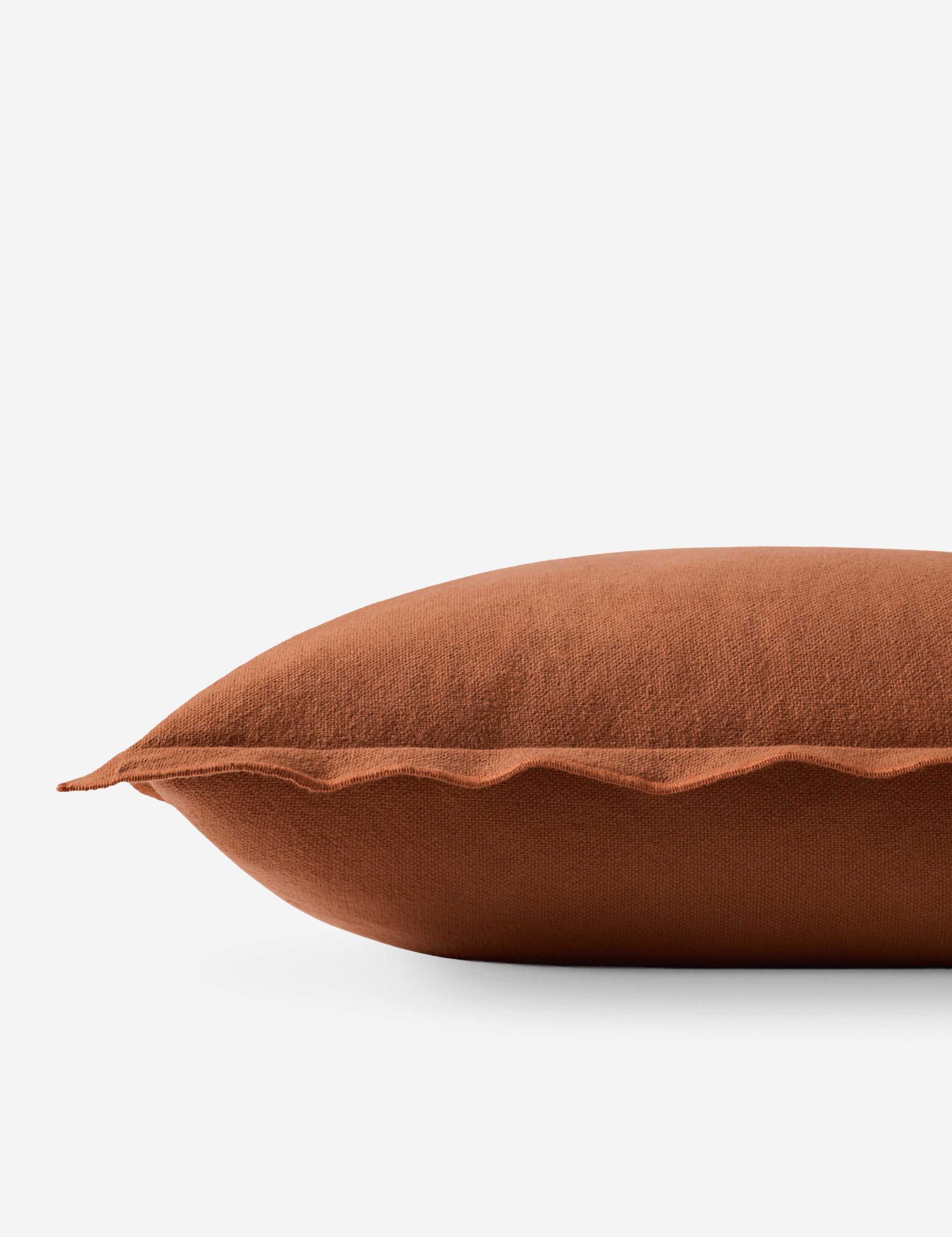 Captain Pillow by Leanne Ford x Loloi