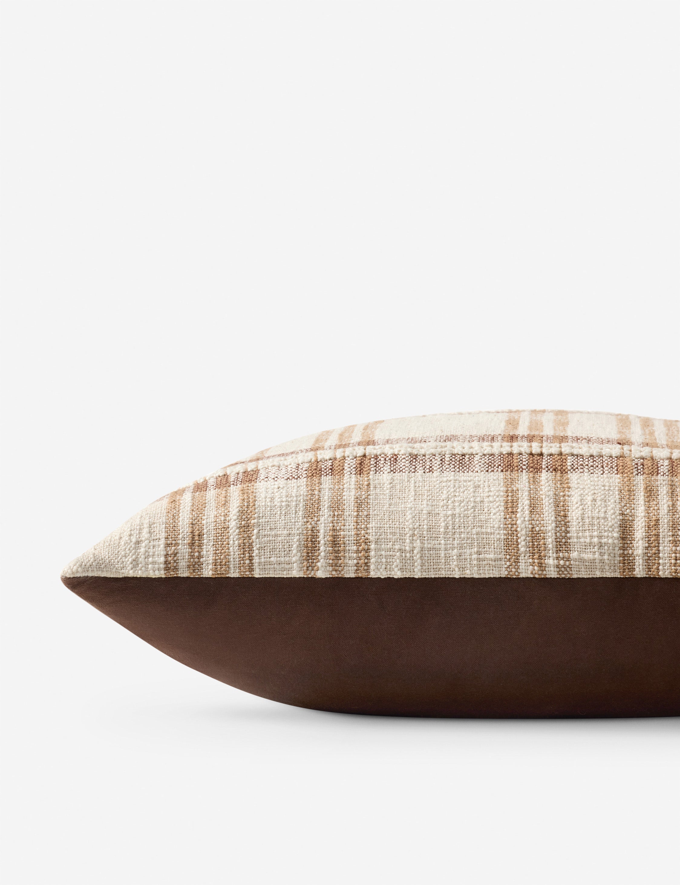 Rhyett Pillow