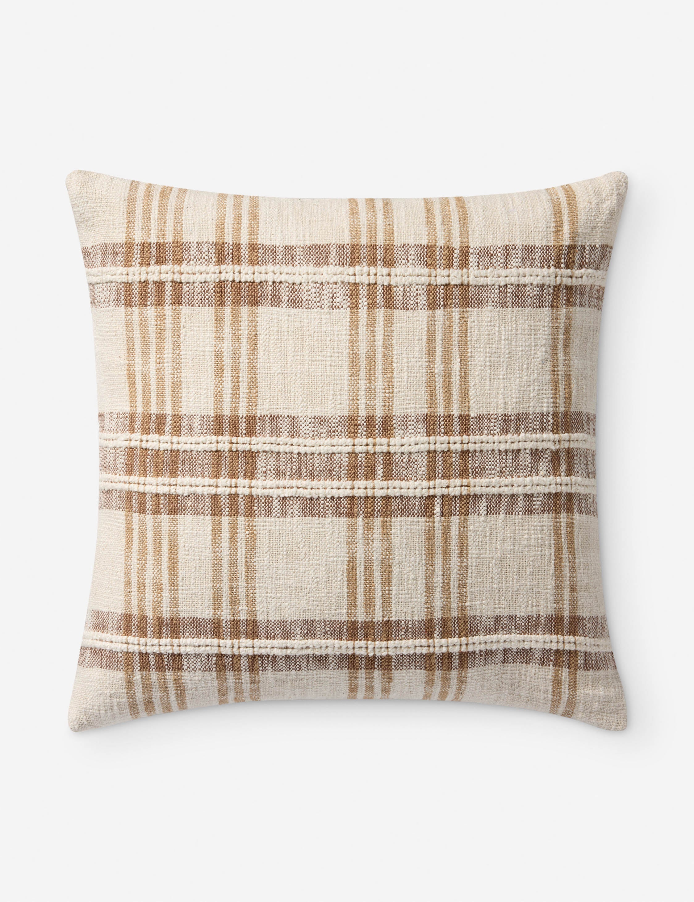 Rhyett Pillow