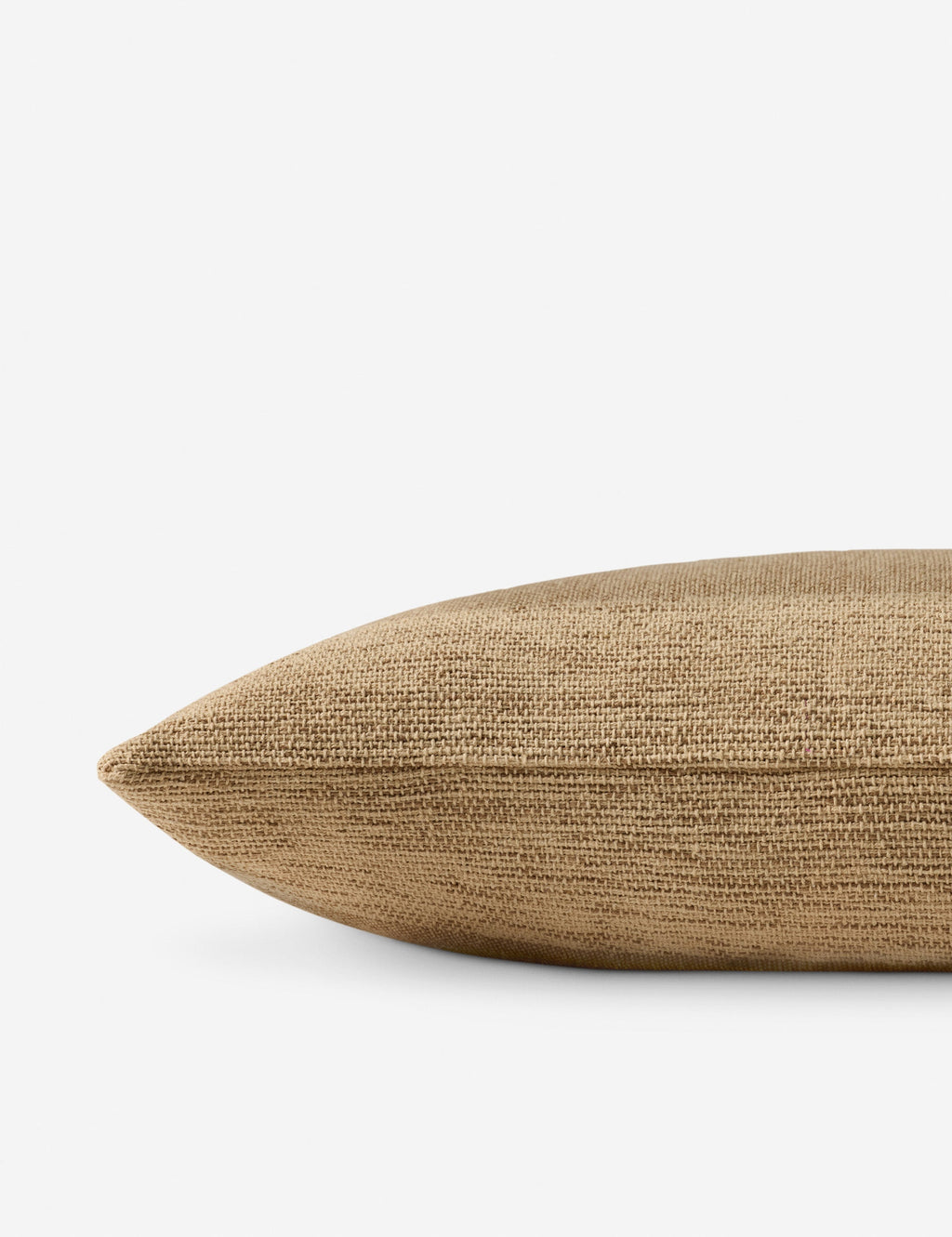 Medlock Long Lumbar Pillow by Leanne Ford x Loloi