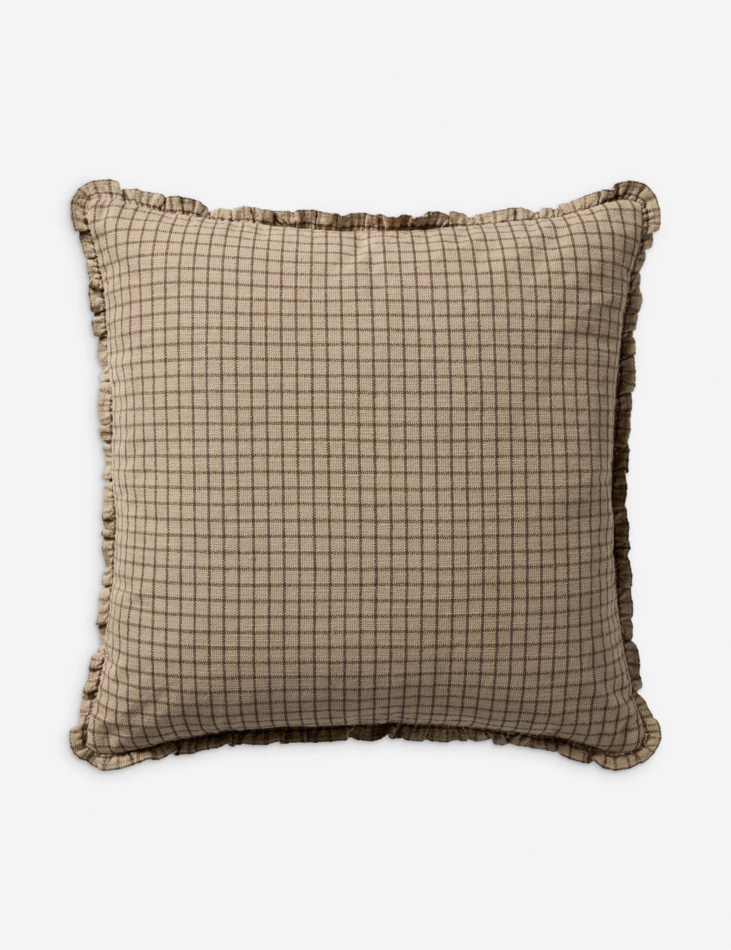 Dinah Pillow by Chris Loves Julia x Loloi