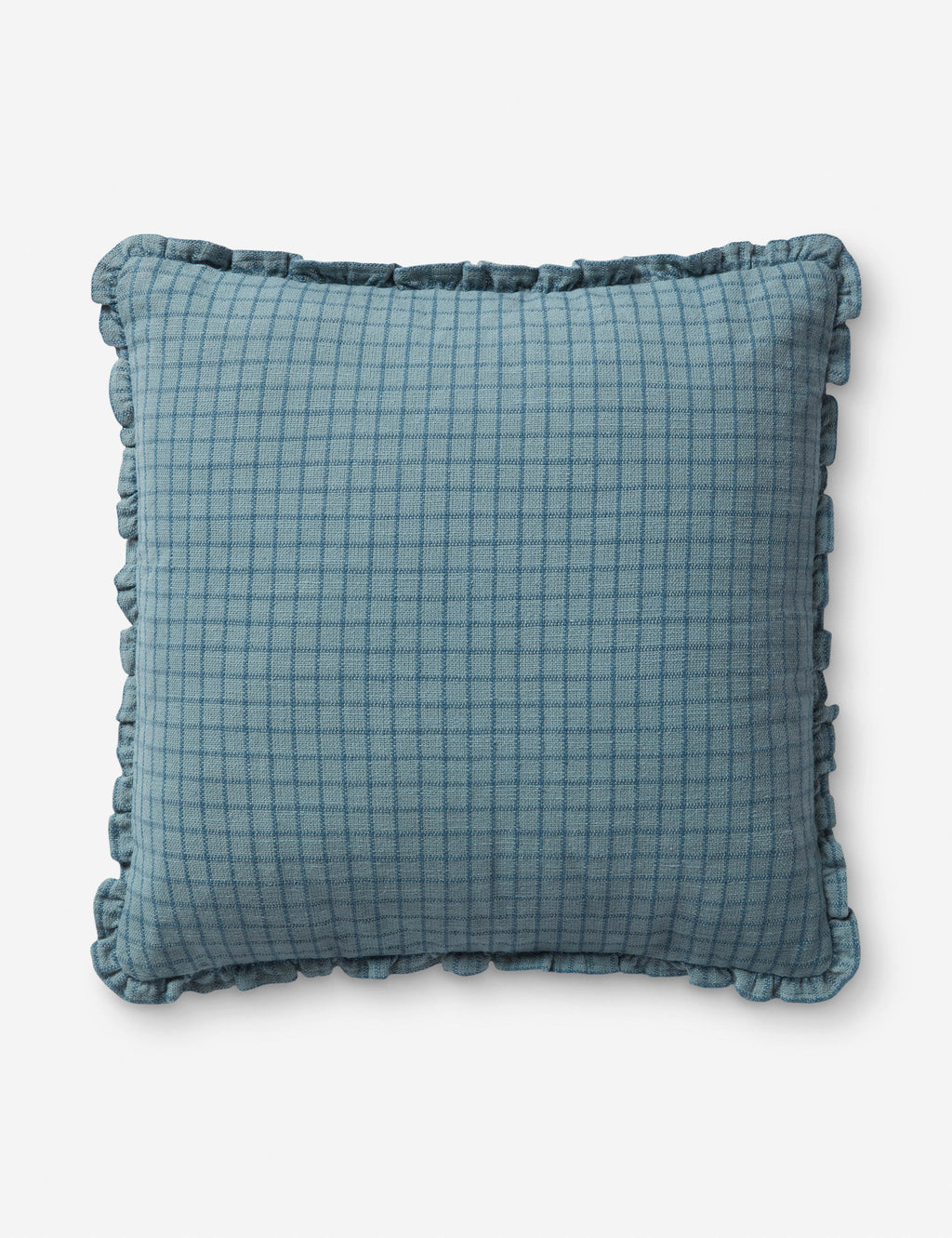 Dinah Pillow by Chris Loves Julia x Loloi