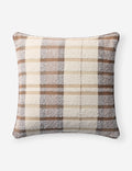 Dacey Pillow