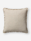 Dinah Pillow by Chris Loves Julia x Loloi