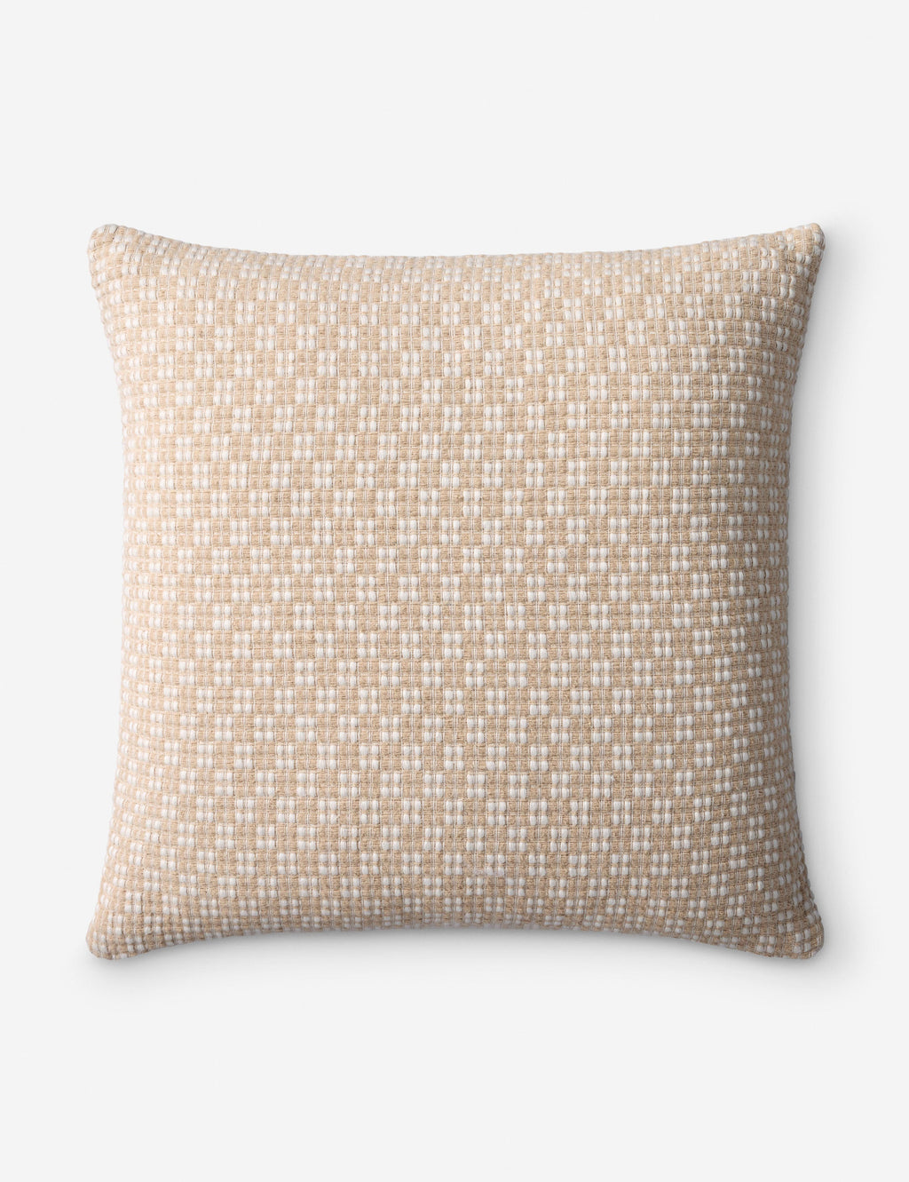 Laika Pillow