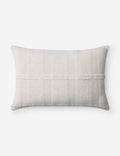 Bettine Pillow