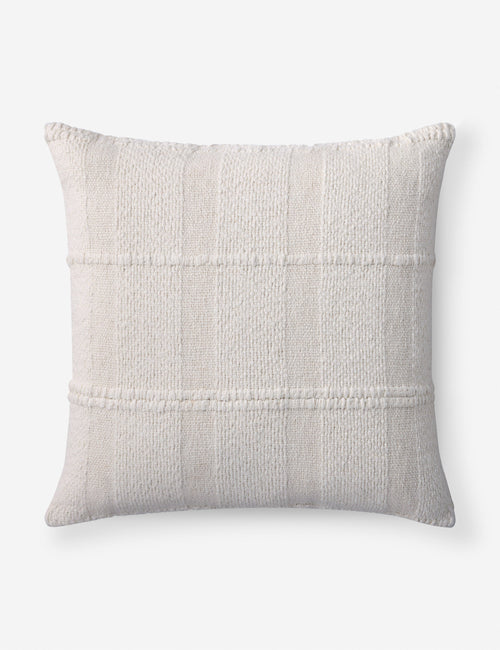 Bettine Pillow