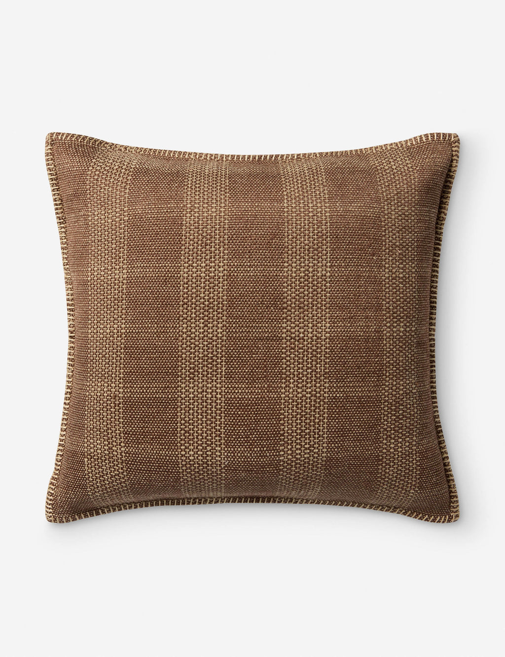 Chester Pillow