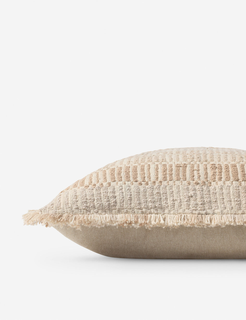 Hanneli Pillow
