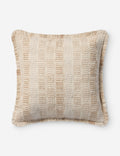 Hanneli Pillow