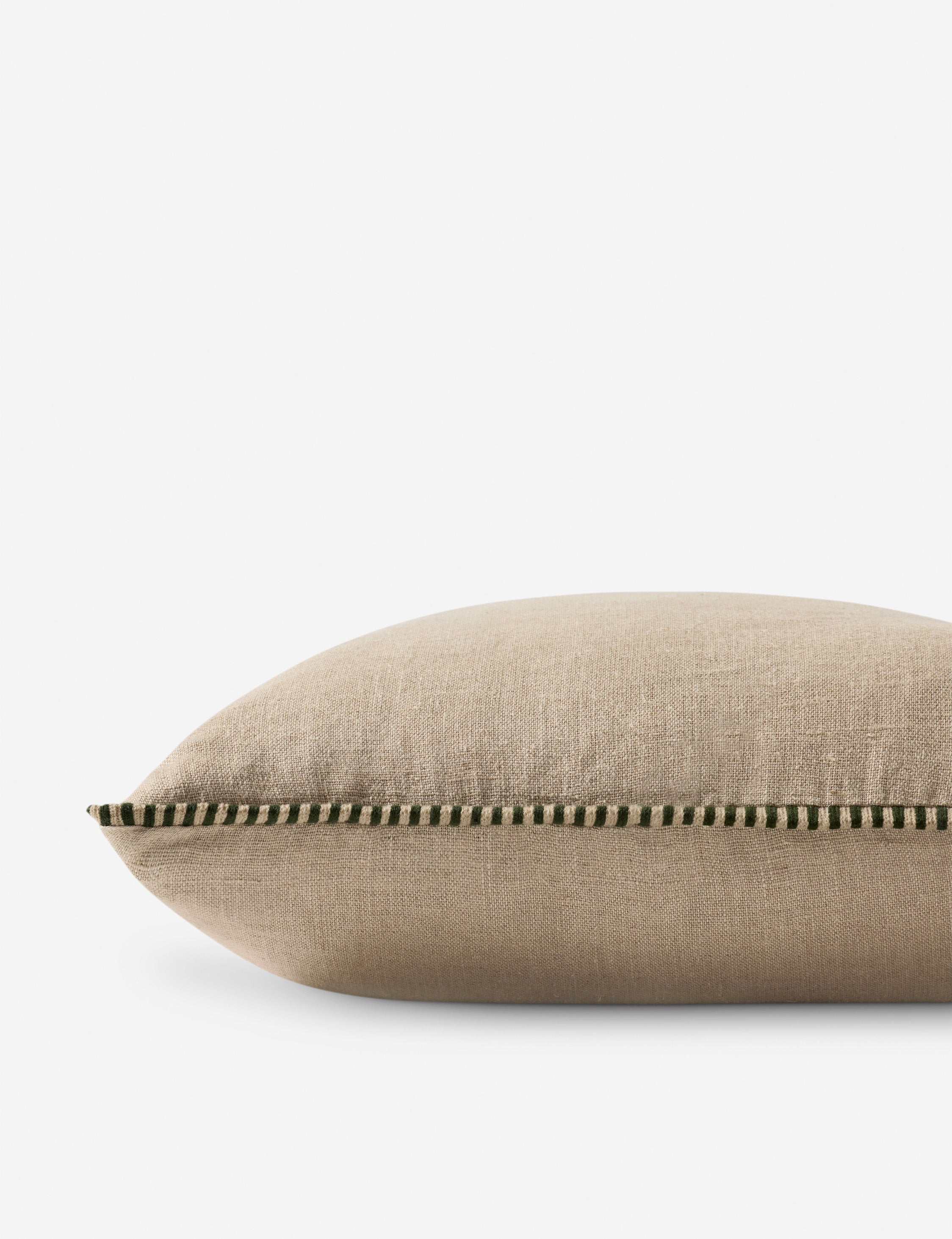 Rezarta Pillow