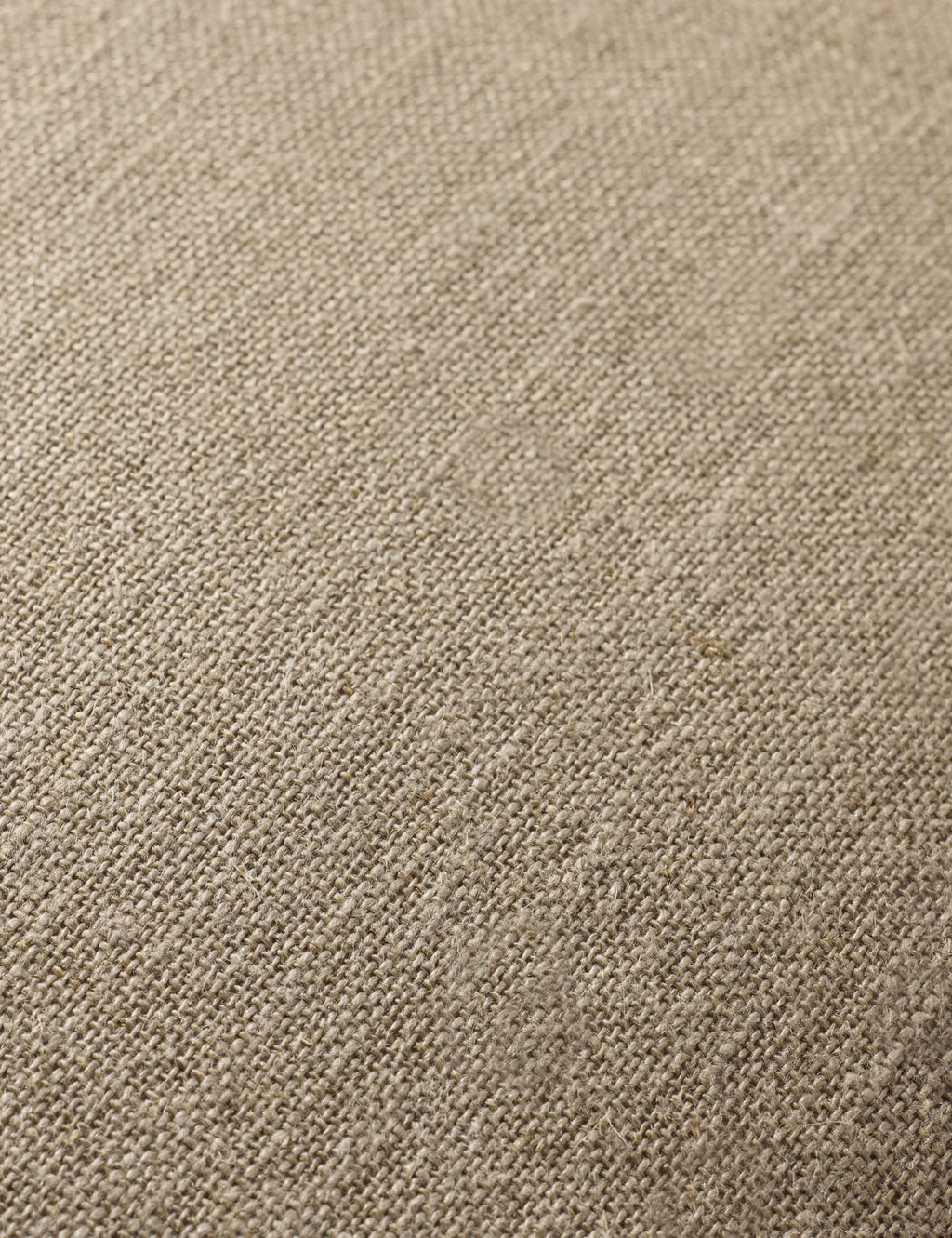 Rezarta Pillow