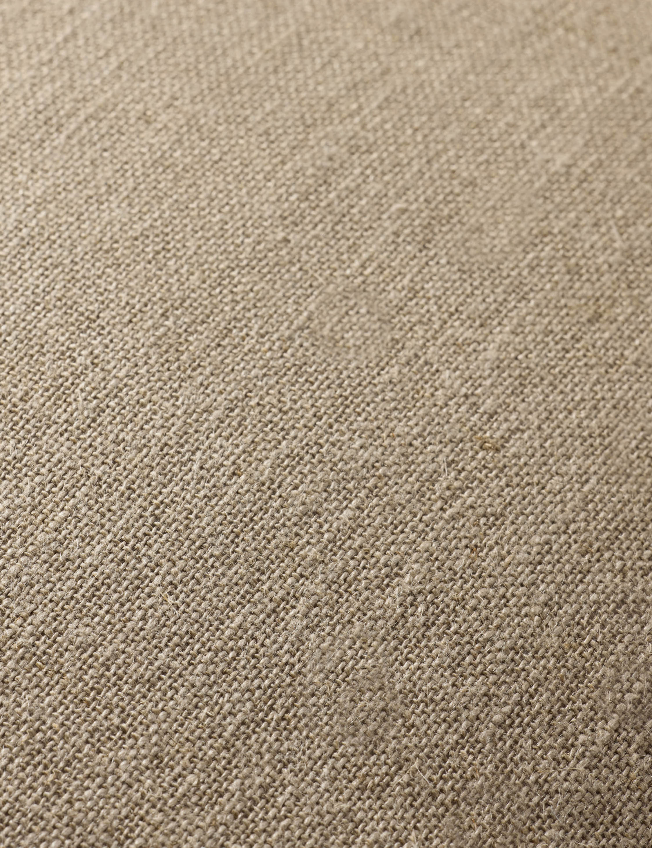 Rezarta Pillow