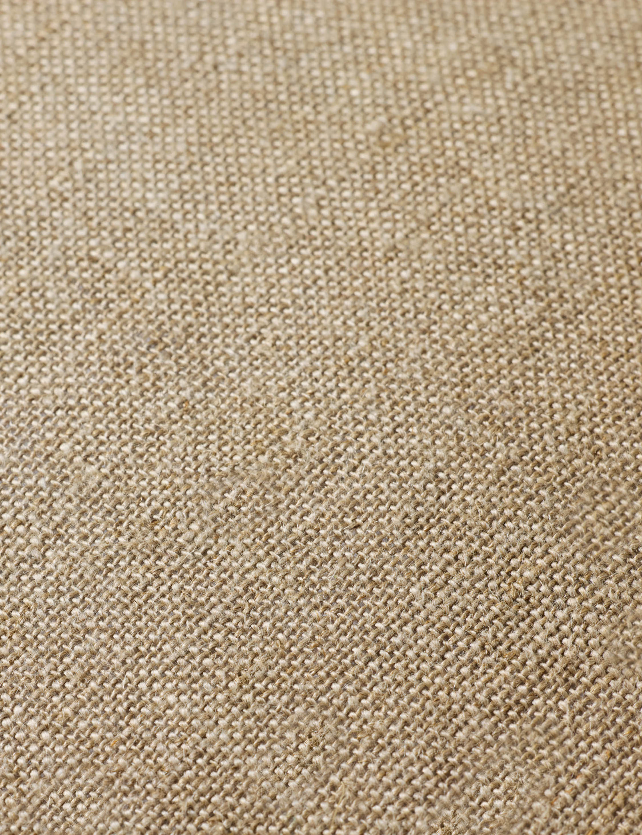 Rezarta Pillow