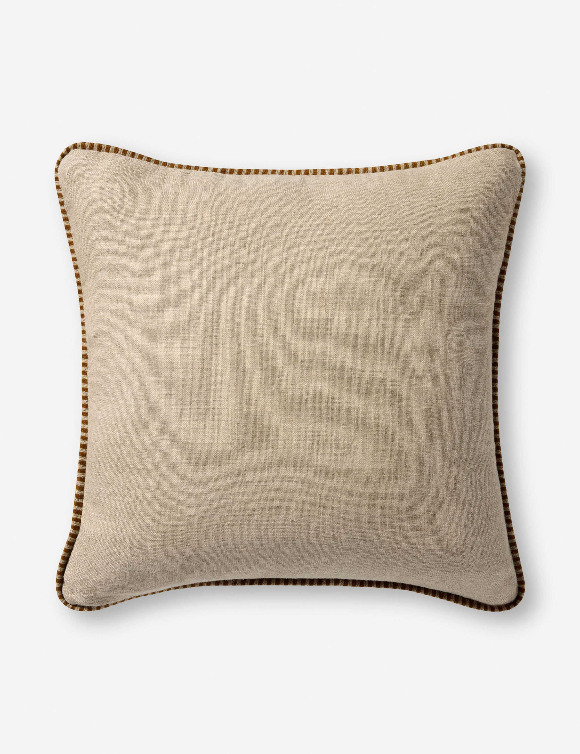 Rezarta Pillow