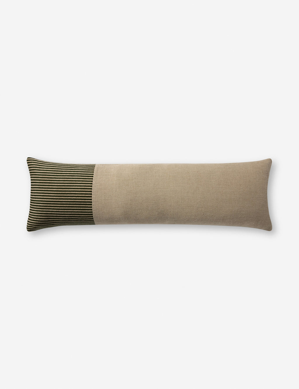 Louden Pillow