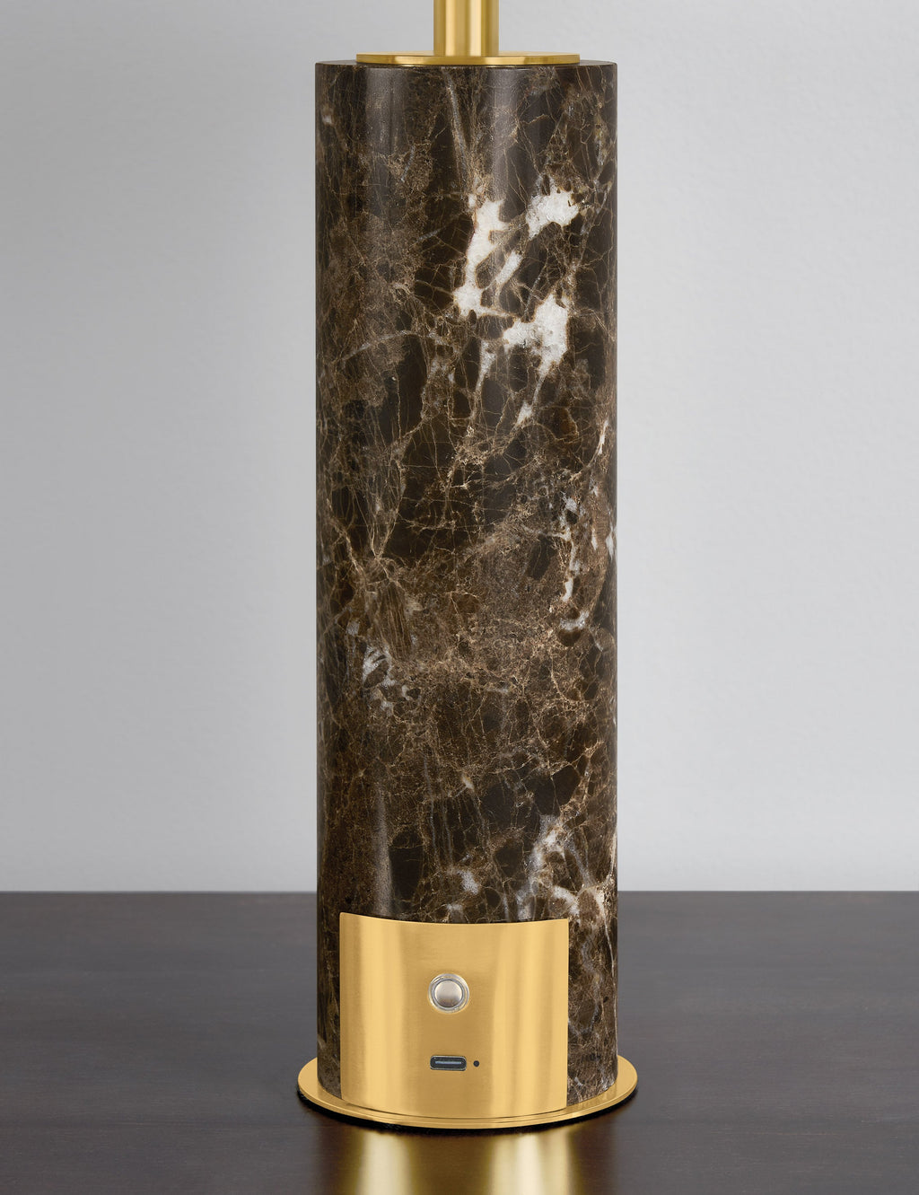 Sadra Cordless Table Lamp