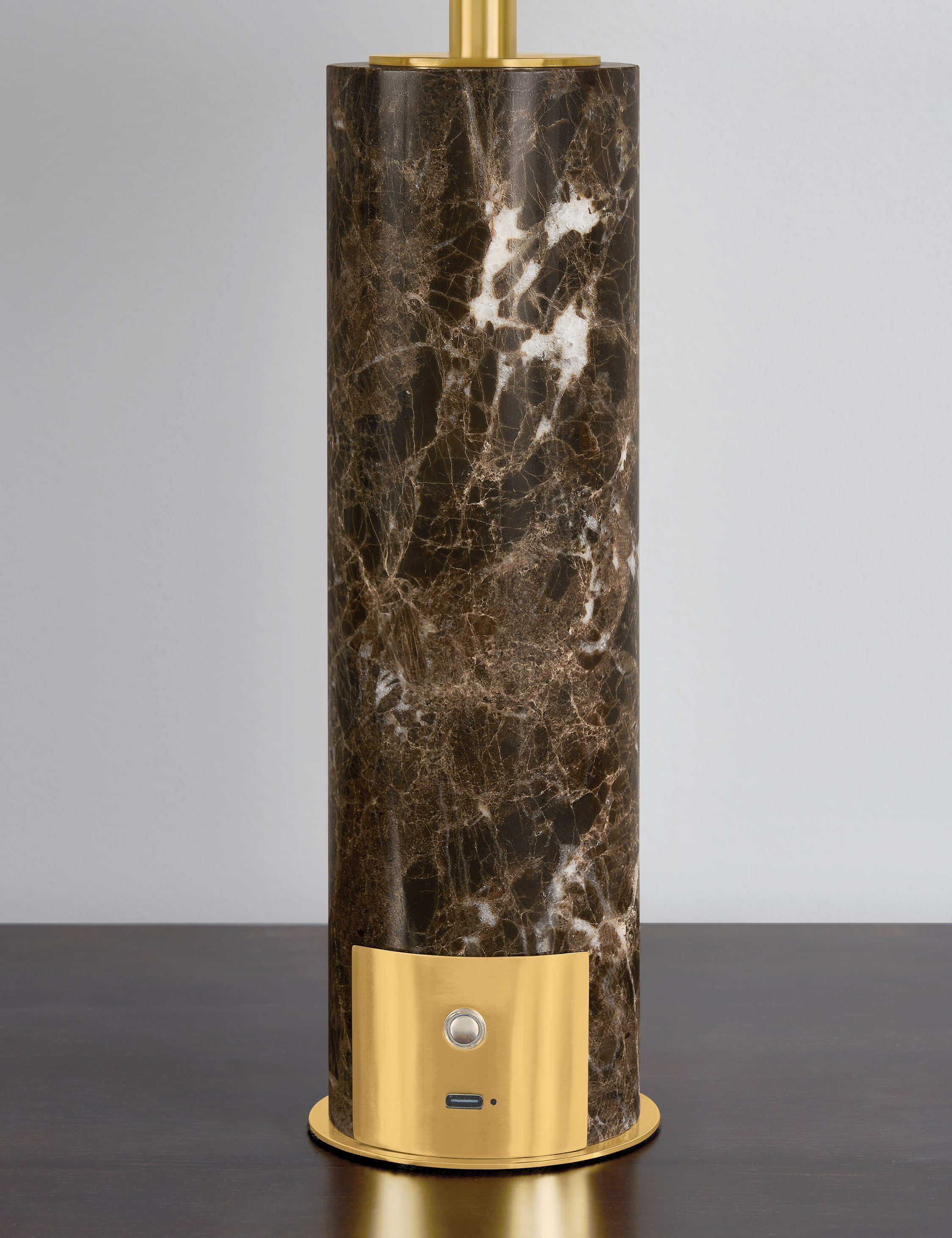 Sadra Cordless Table Lamp