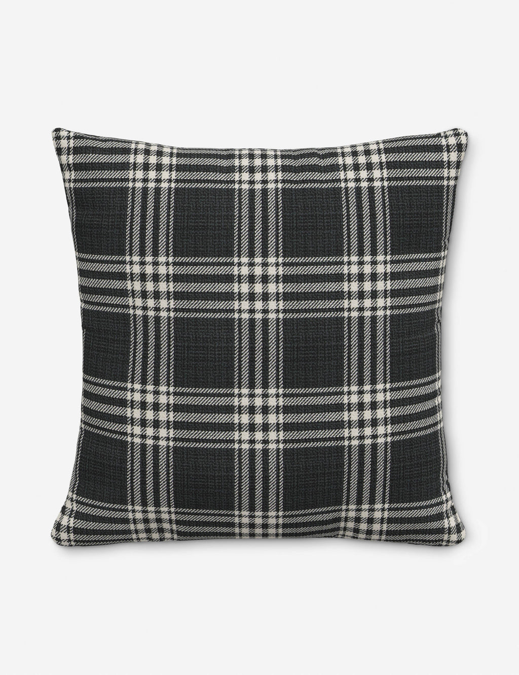 Trilby Pillow