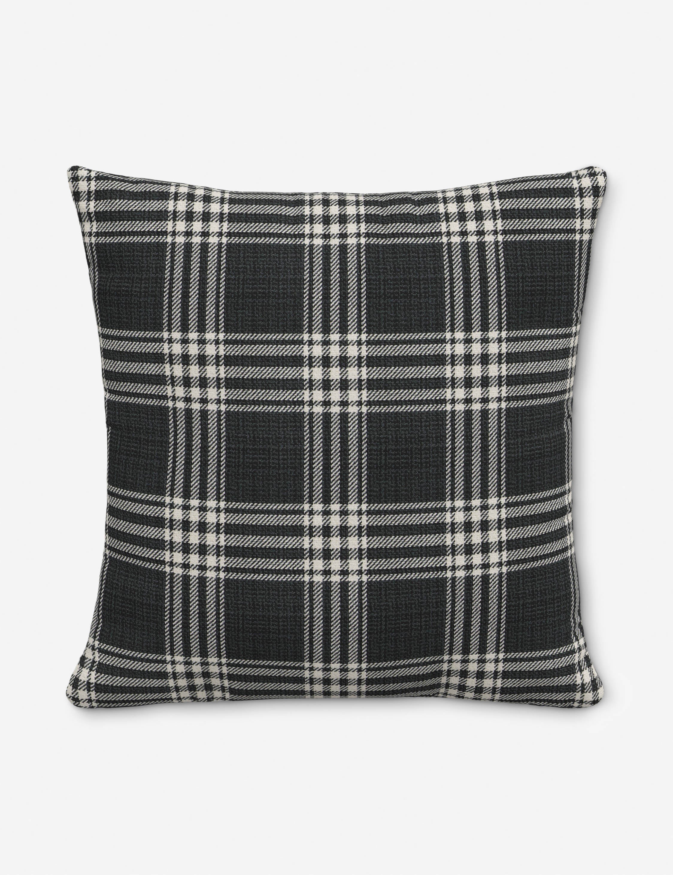Trilby Pillow