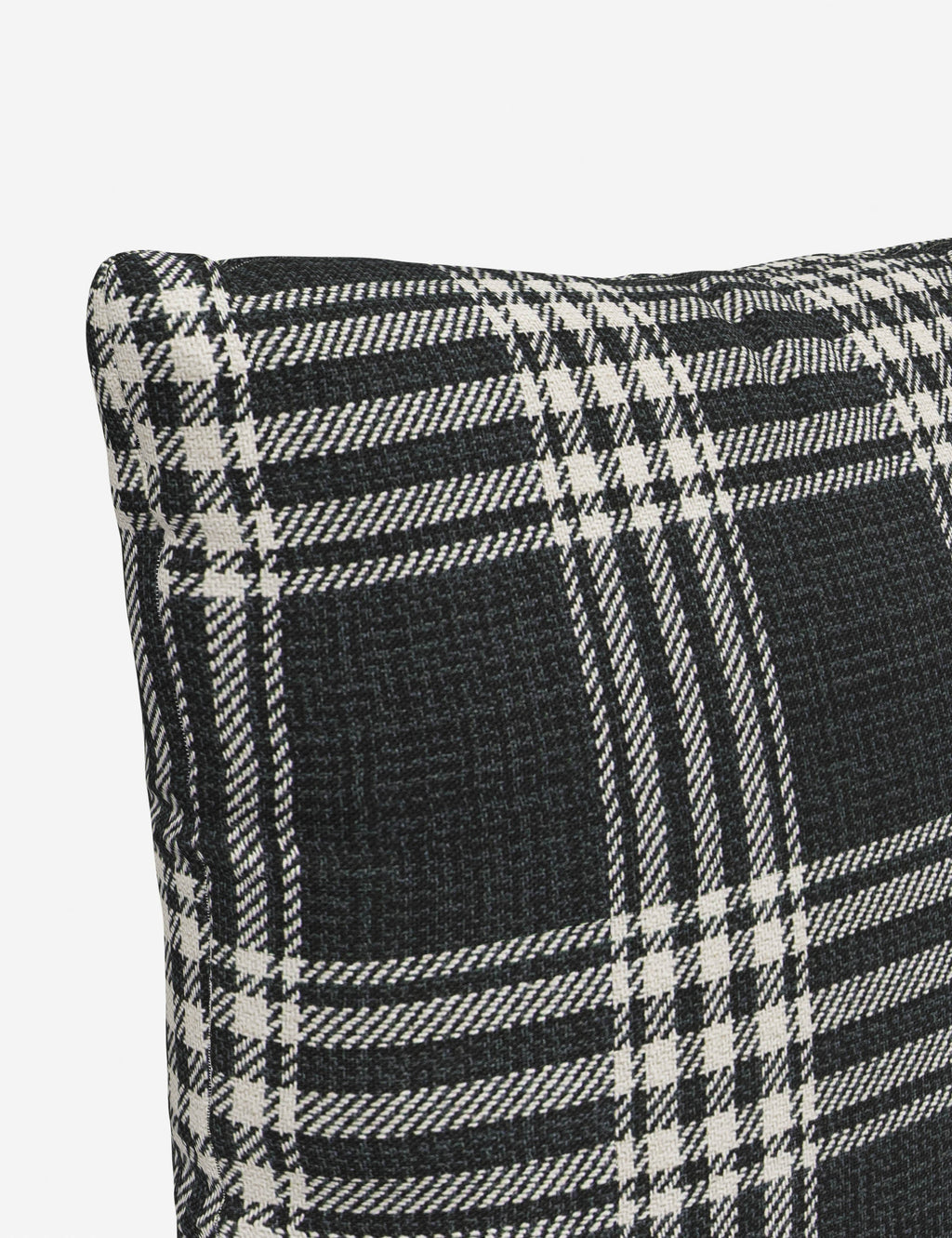Trilby Pillow