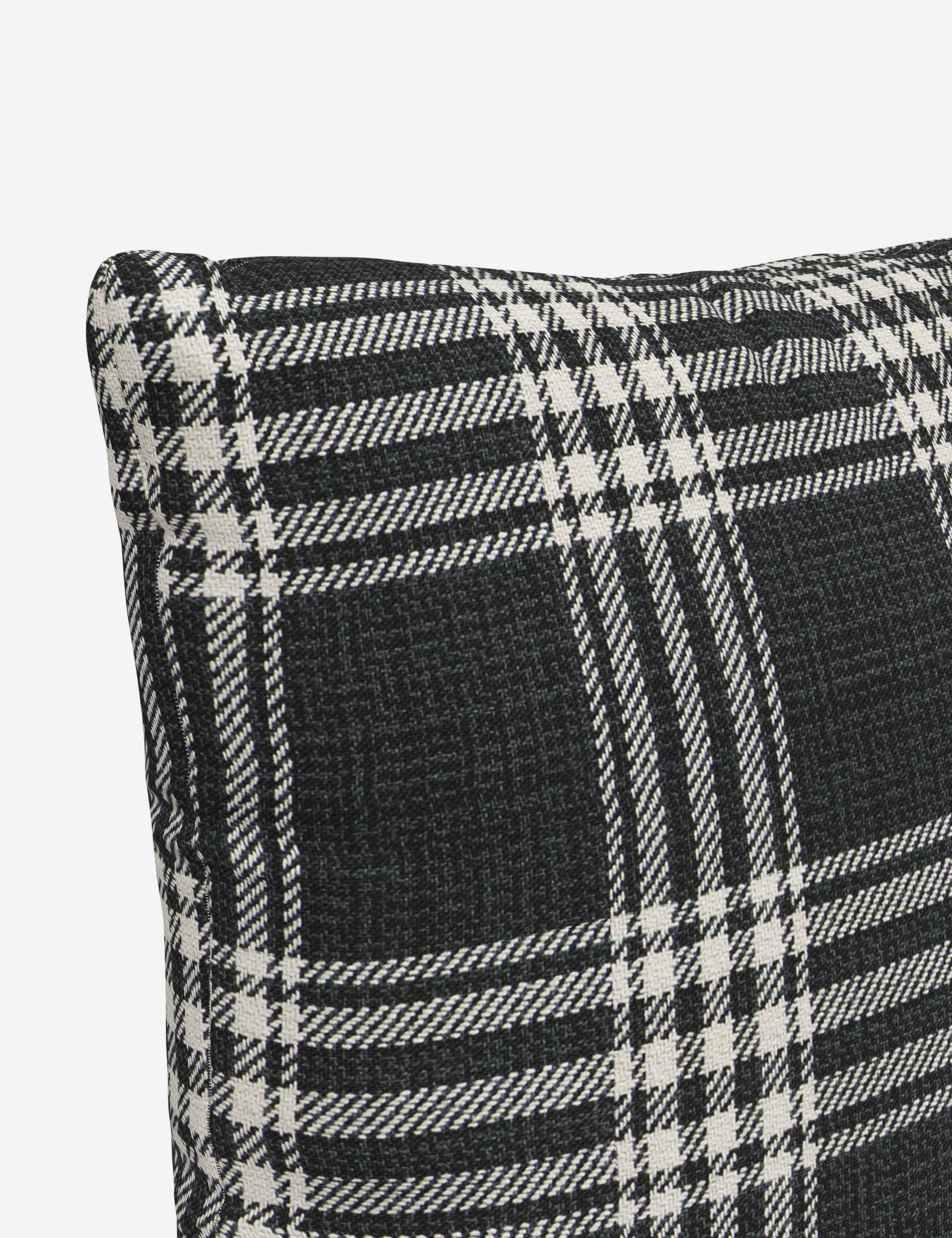 Trilby Pillow