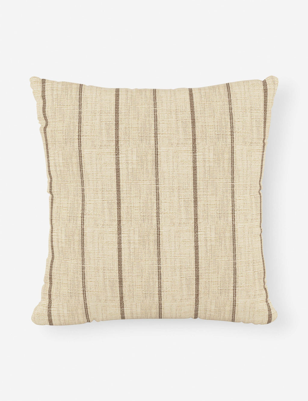 Madlen Pillow