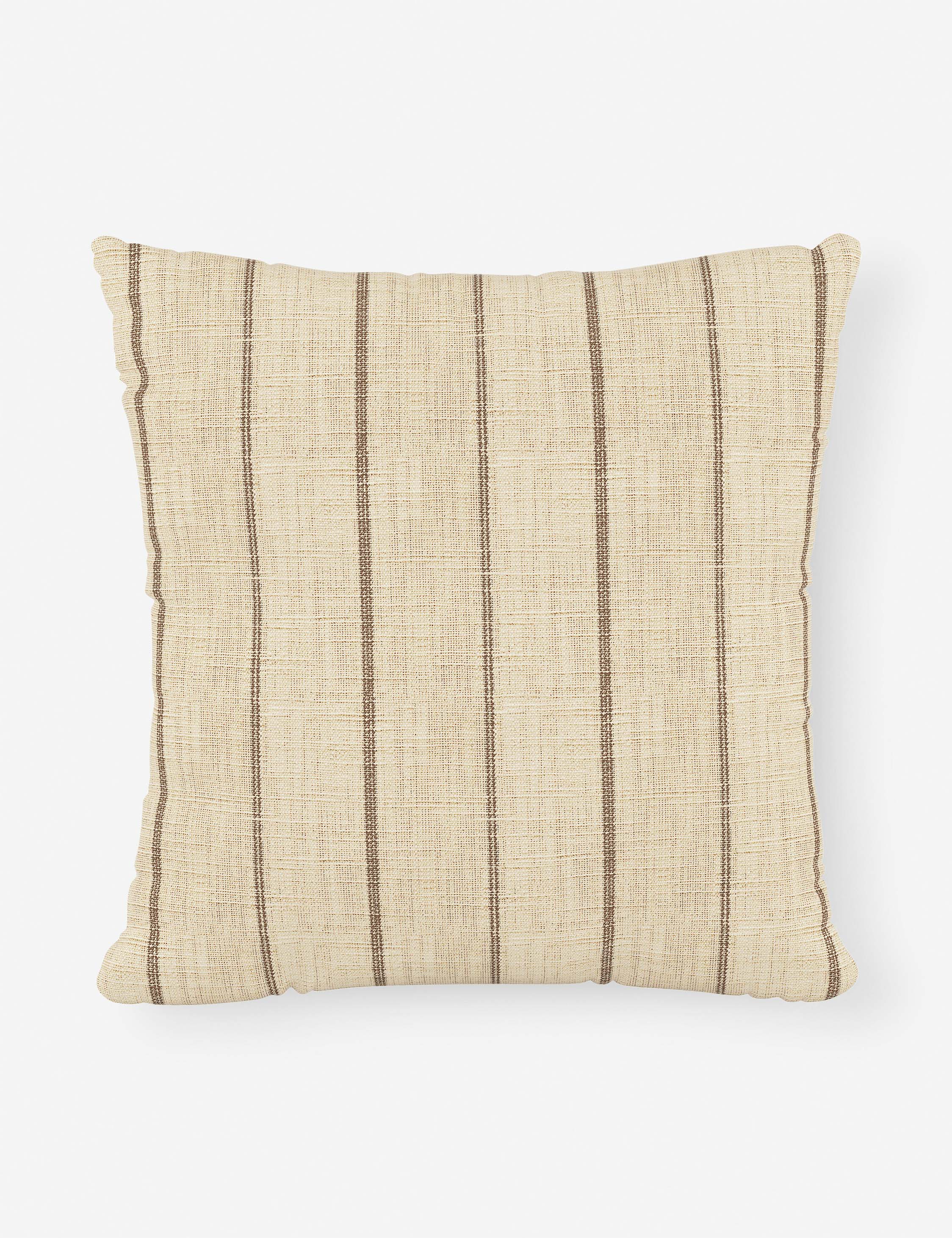 Madlen Pillow