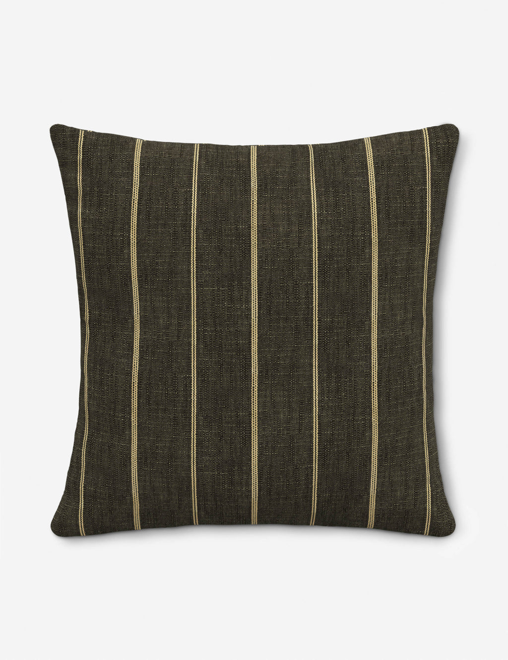 Madlen Pillow