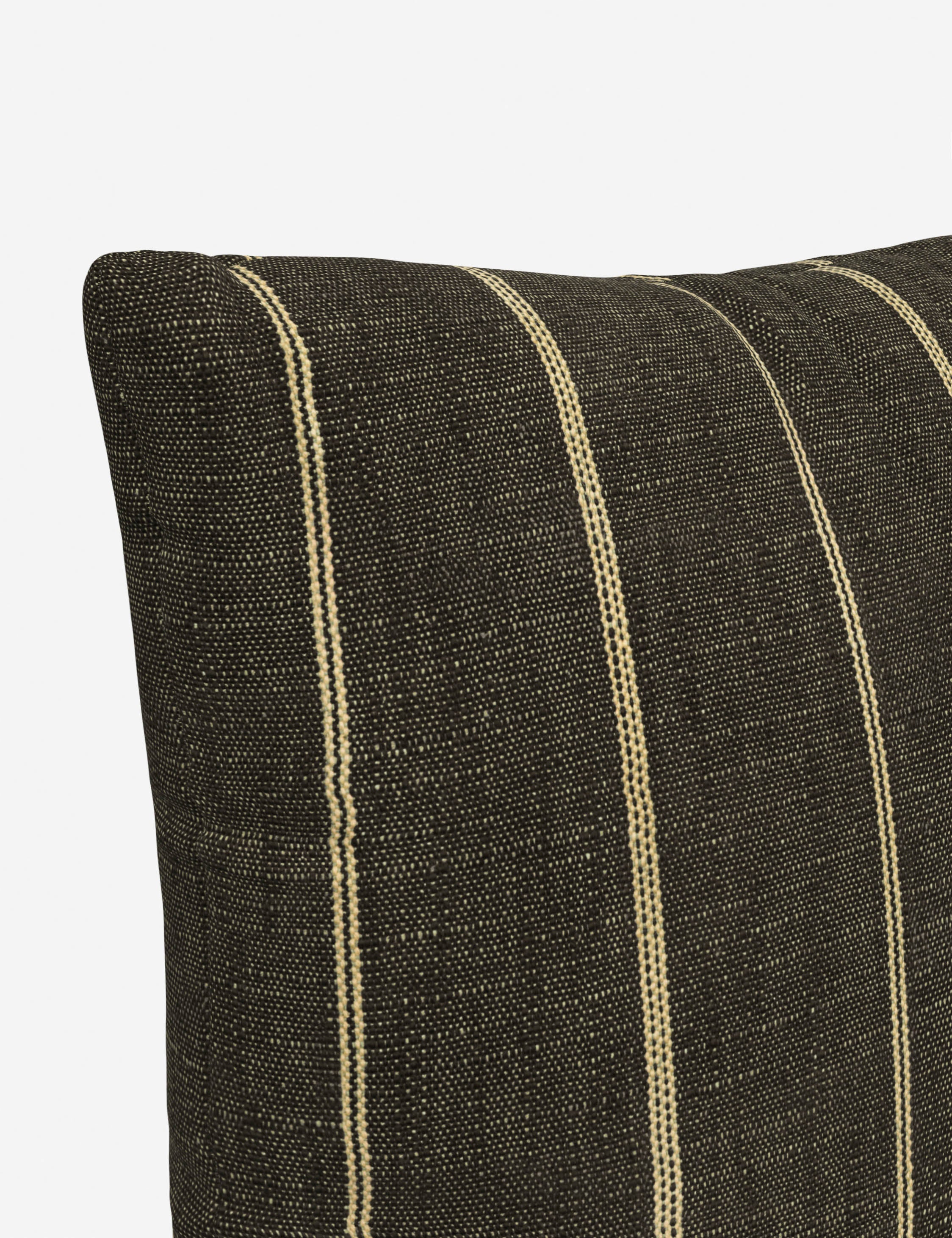 Madlen Pillow