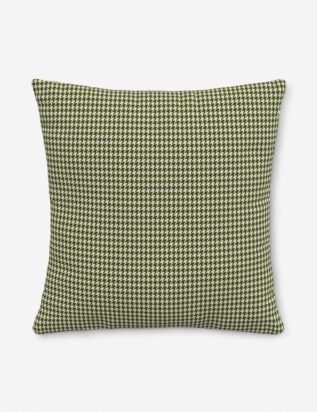 Kinsman Pillow