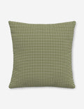 Kinsman Pillow