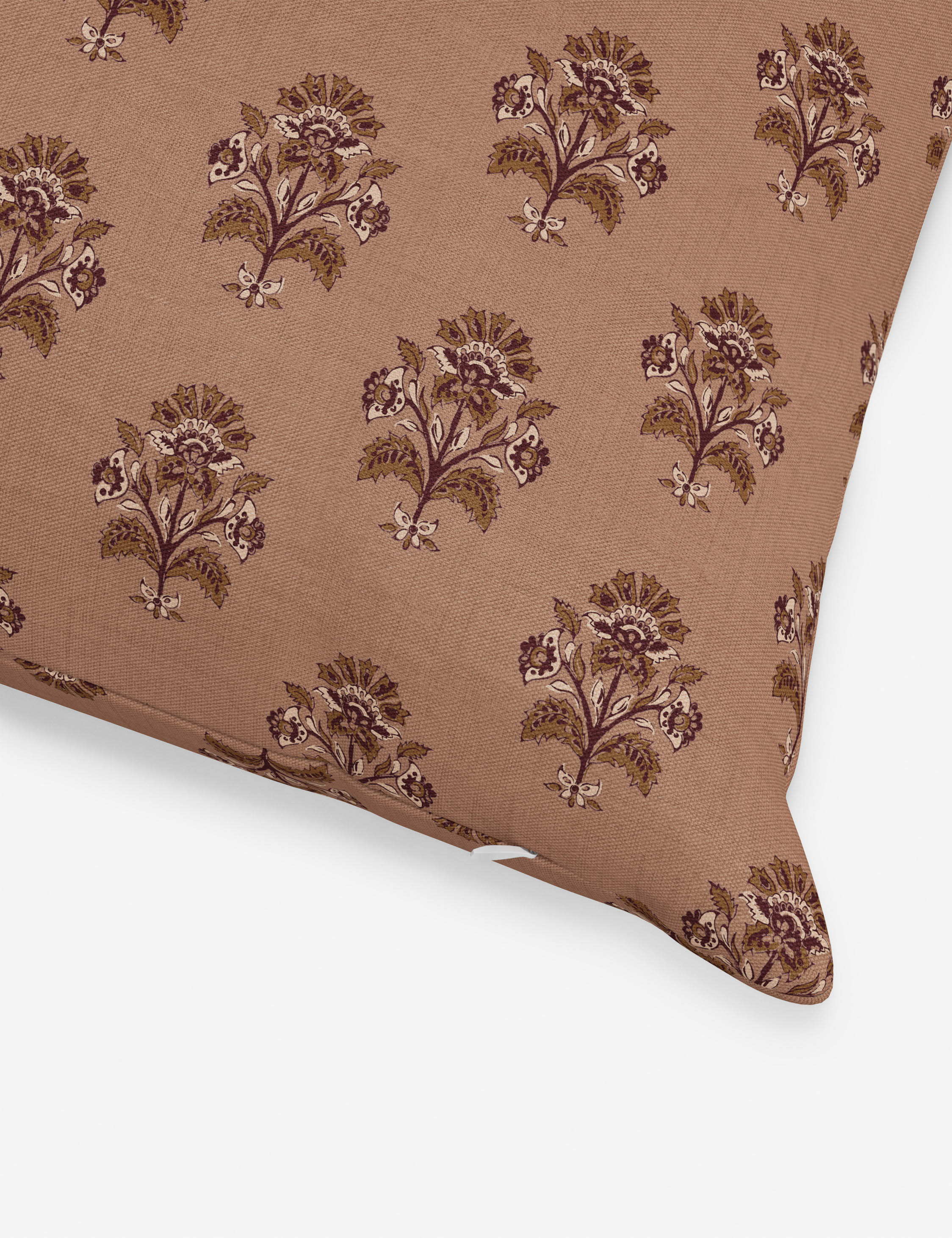 Paolita Pillow