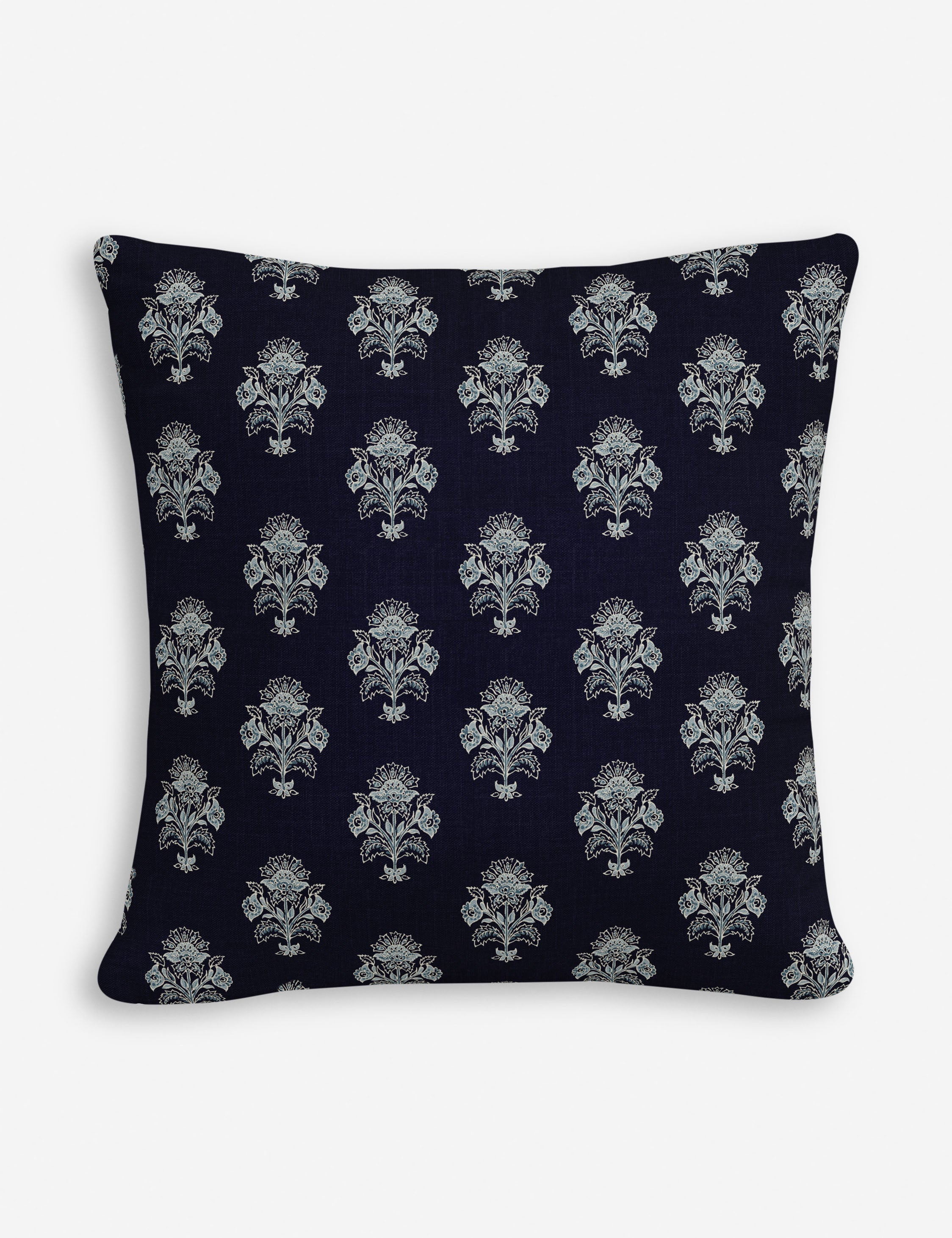 Paolita Pillow