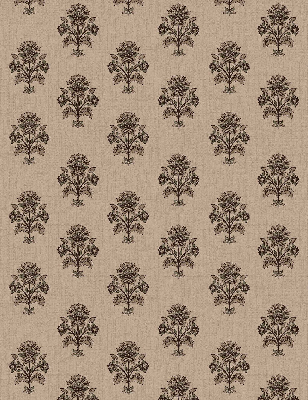 Paolita Pillow