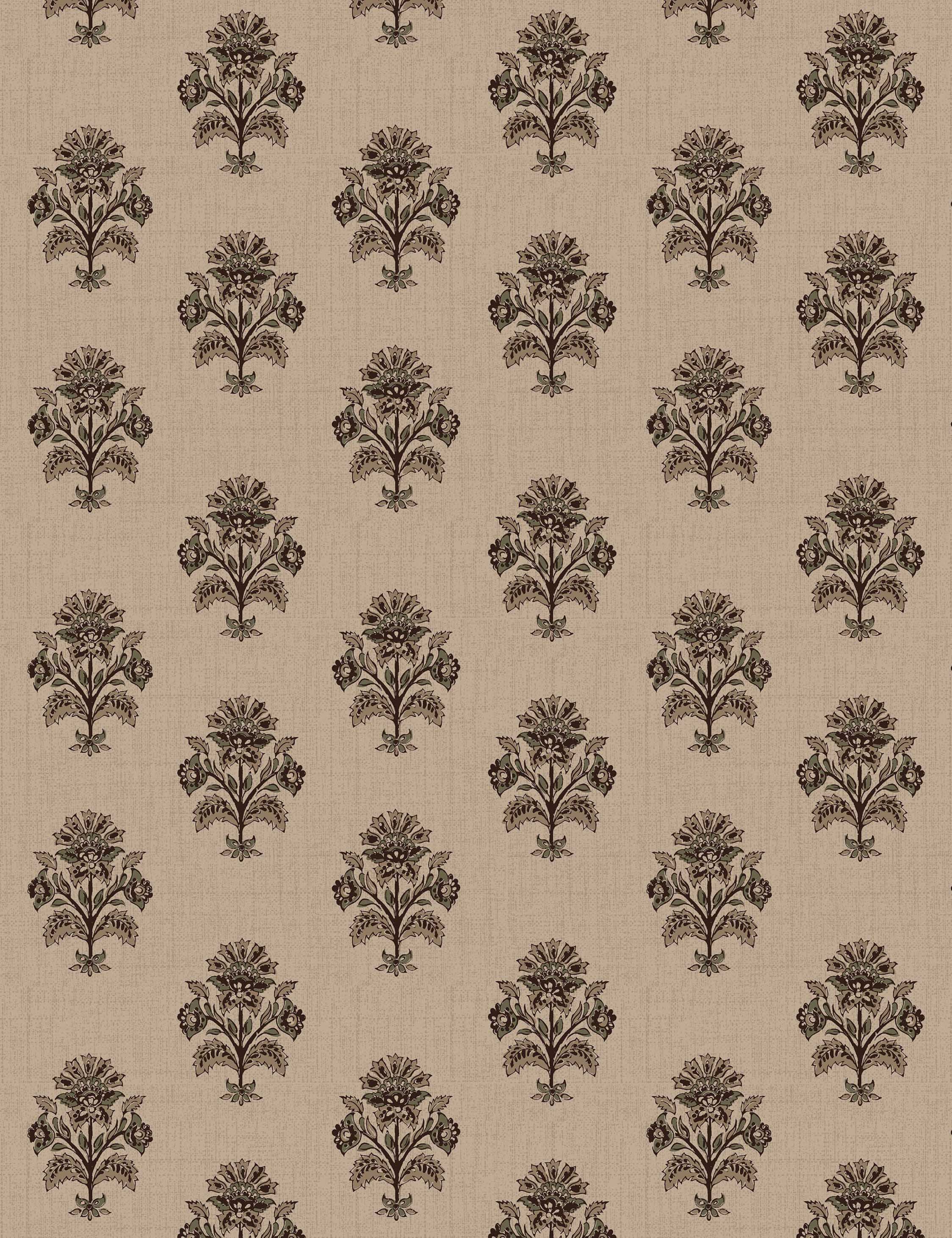 Paolita Pillow