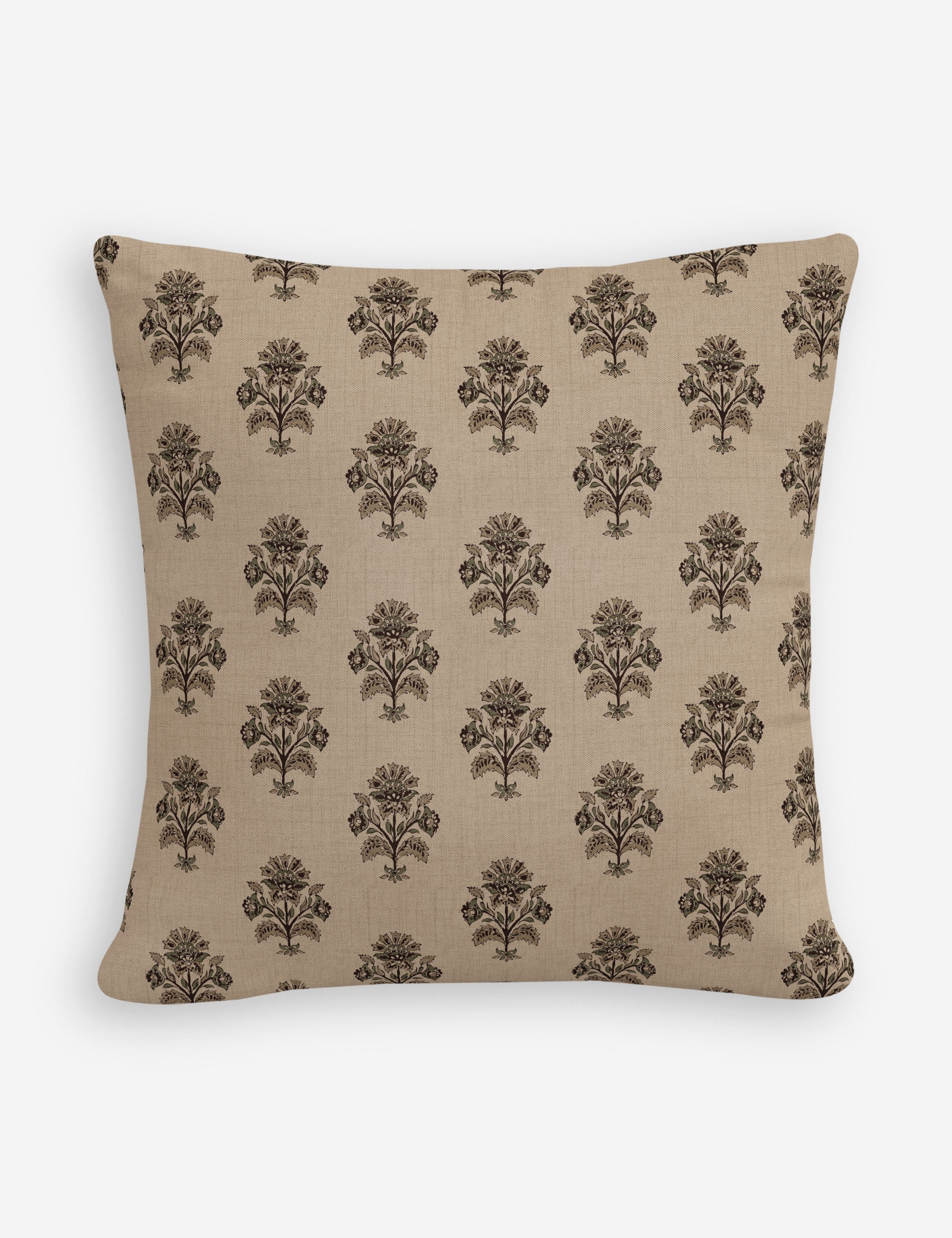 Paolita Pillow